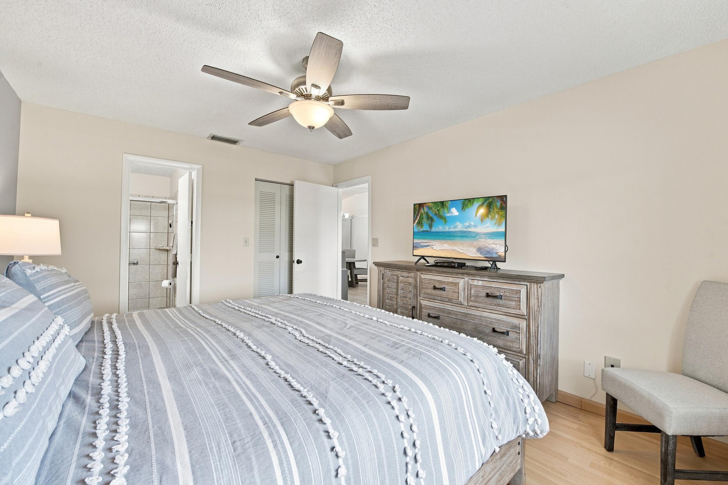 18829 Argosy Drive B Property Photo 15