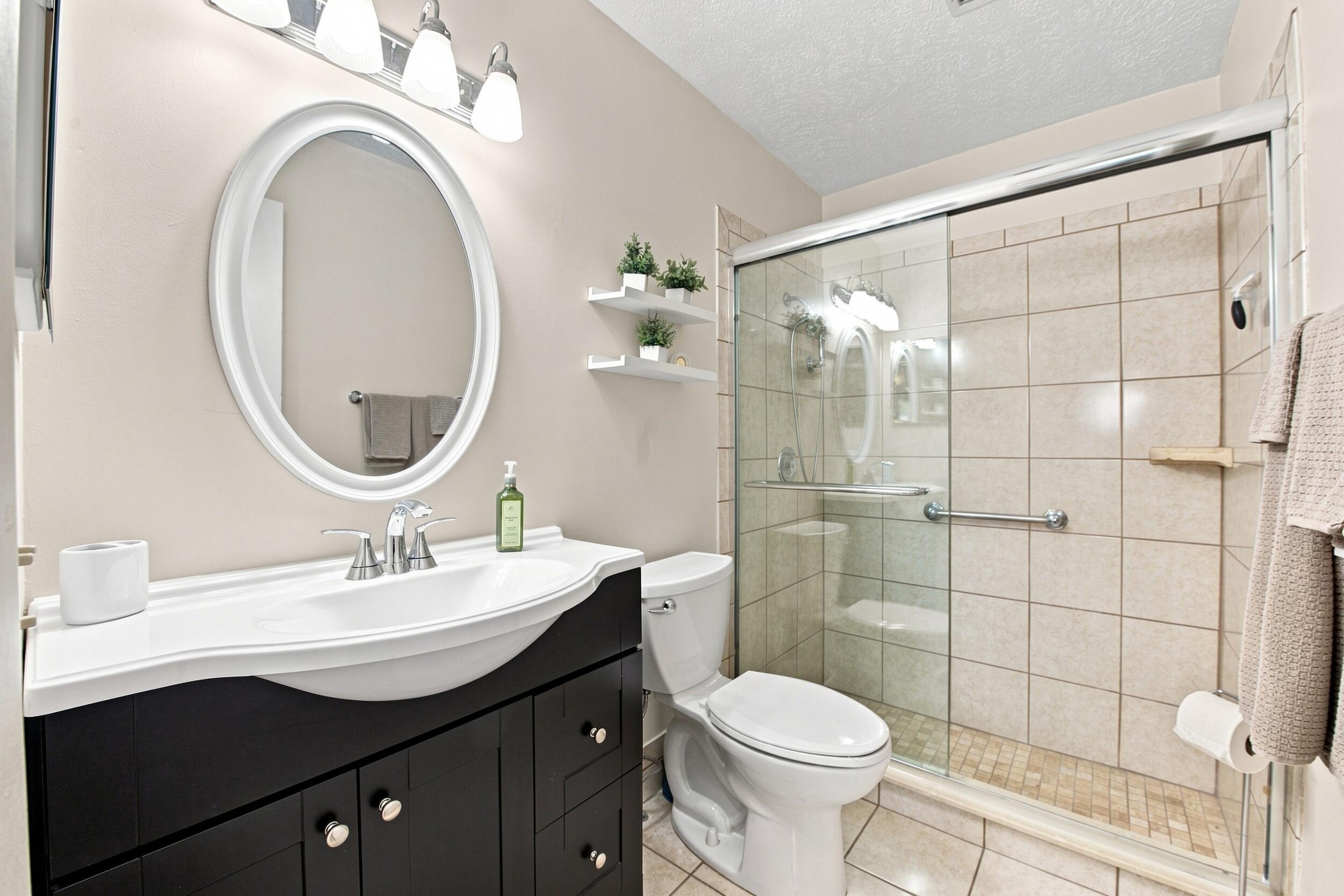 18829 Argosy Drive B Property Photo 17