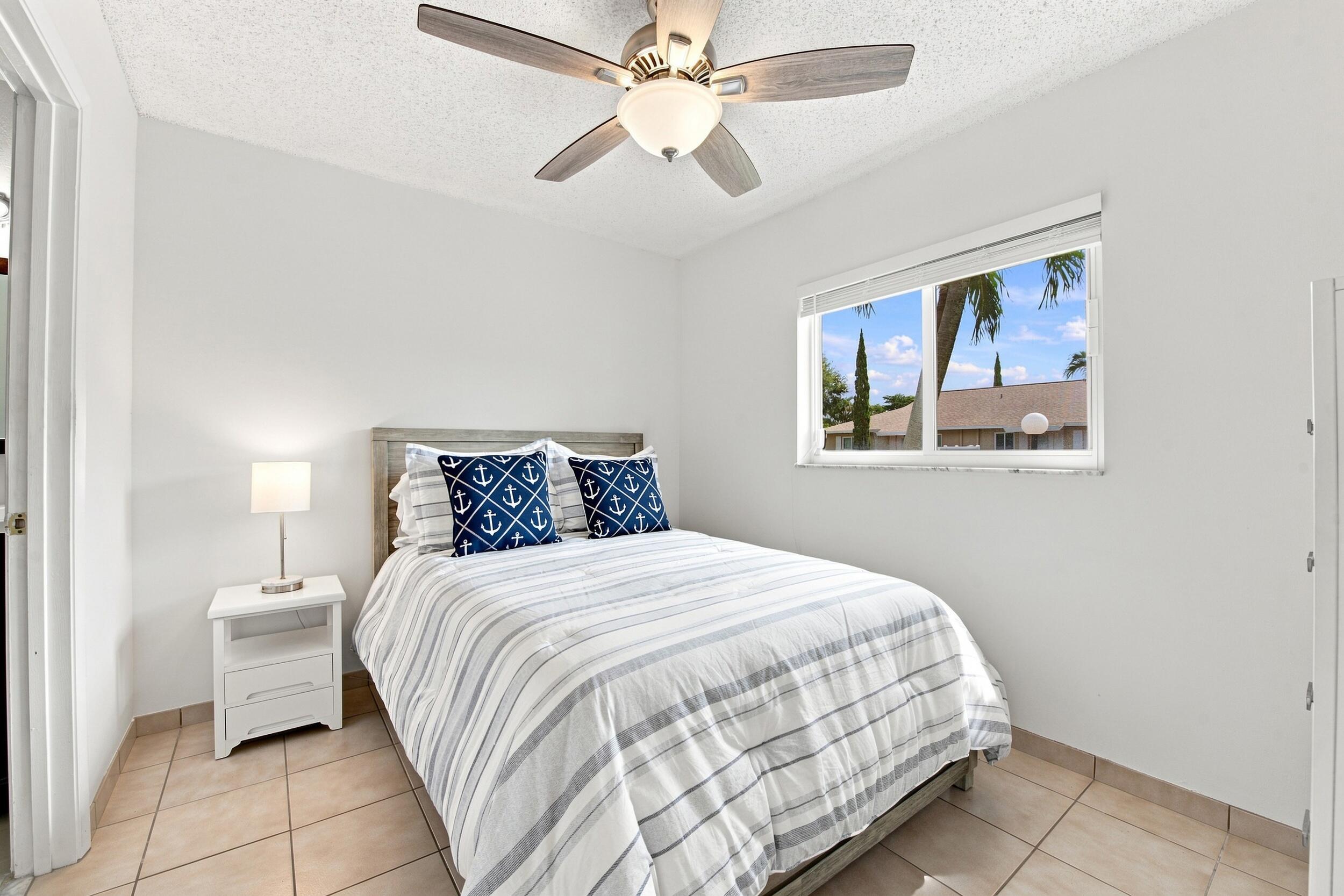 18829 Argosy Drive B Property Photo 18