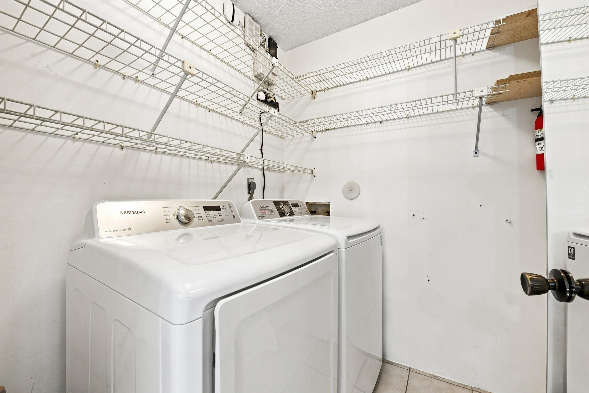 18829 Argosy Drive B Property Photo 22
