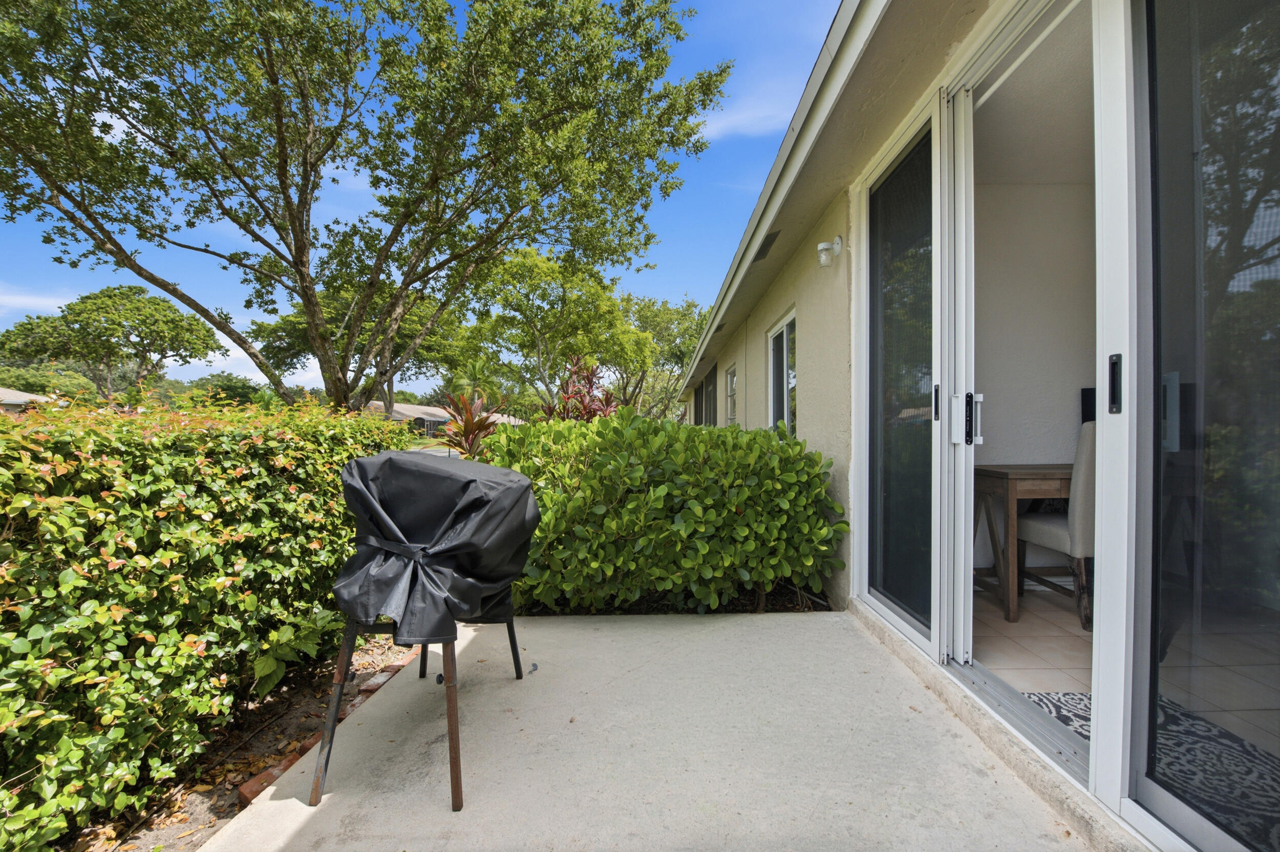 18829 Argosy Drive B Property Photo 26
