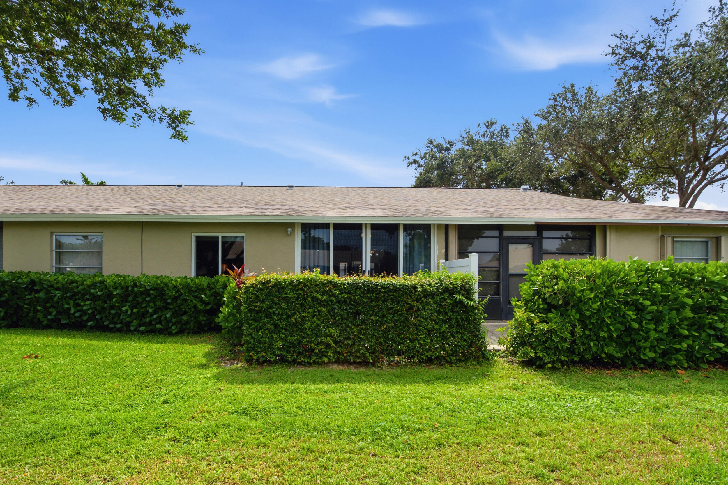 18829 Argosy Drive B Property Photo 27
