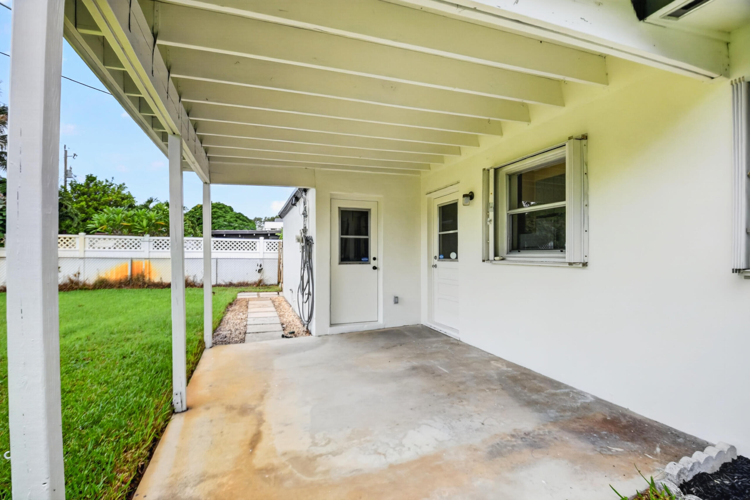 129 Greenbrier Drive Property Photo 19