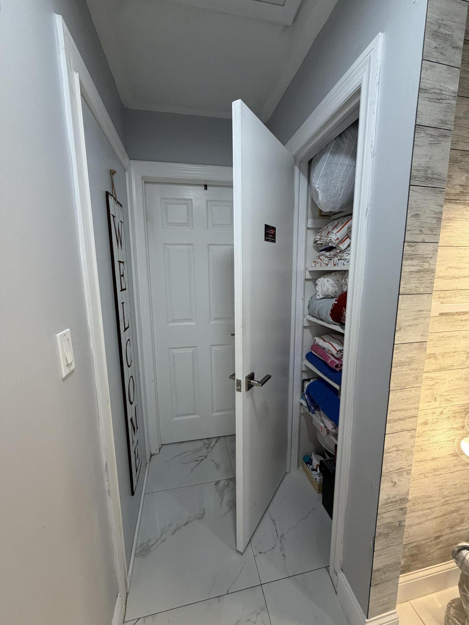3407 Taconic Drive Property Photo 4