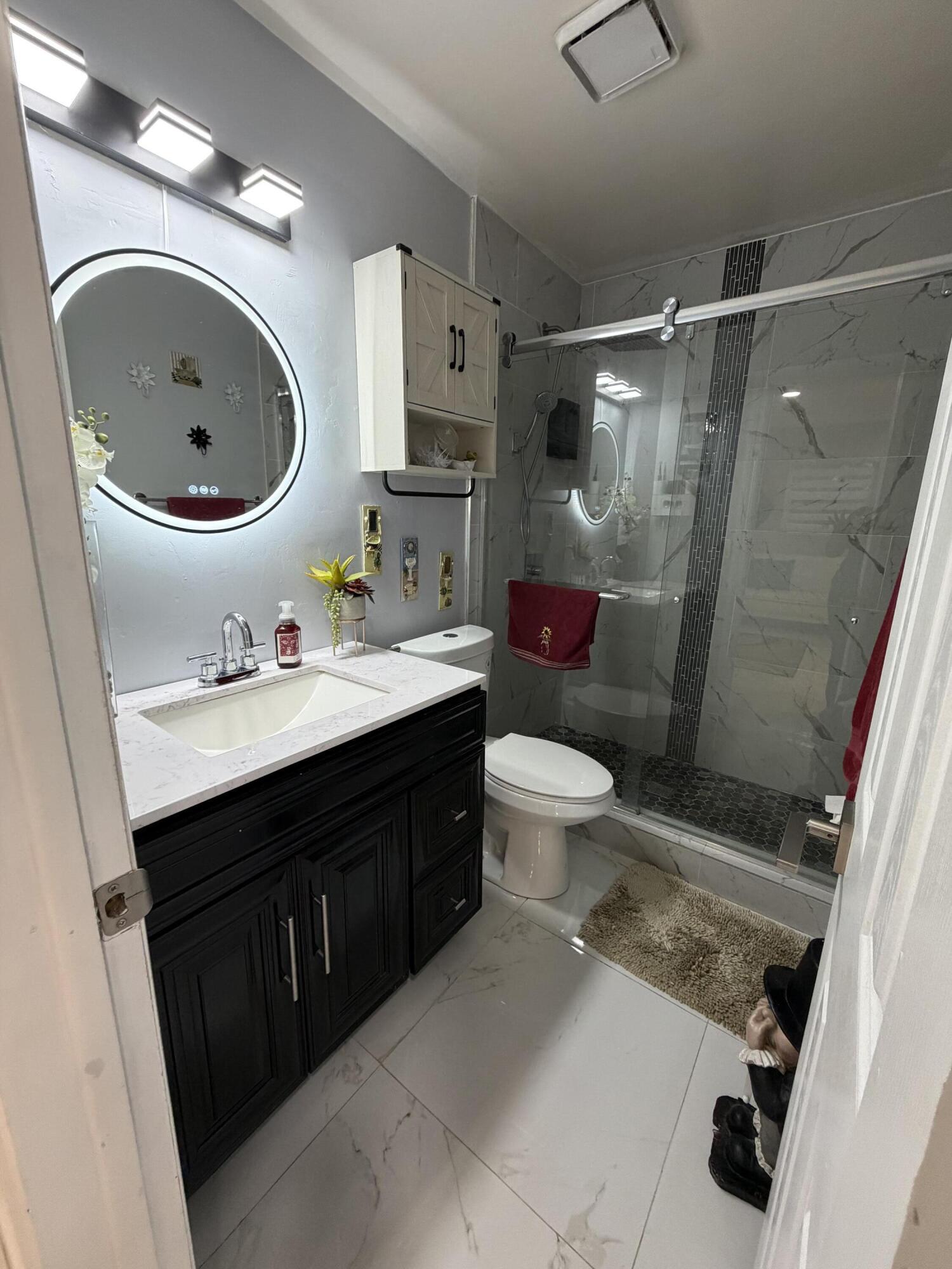 3407 Taconic Drive Property Photo 5