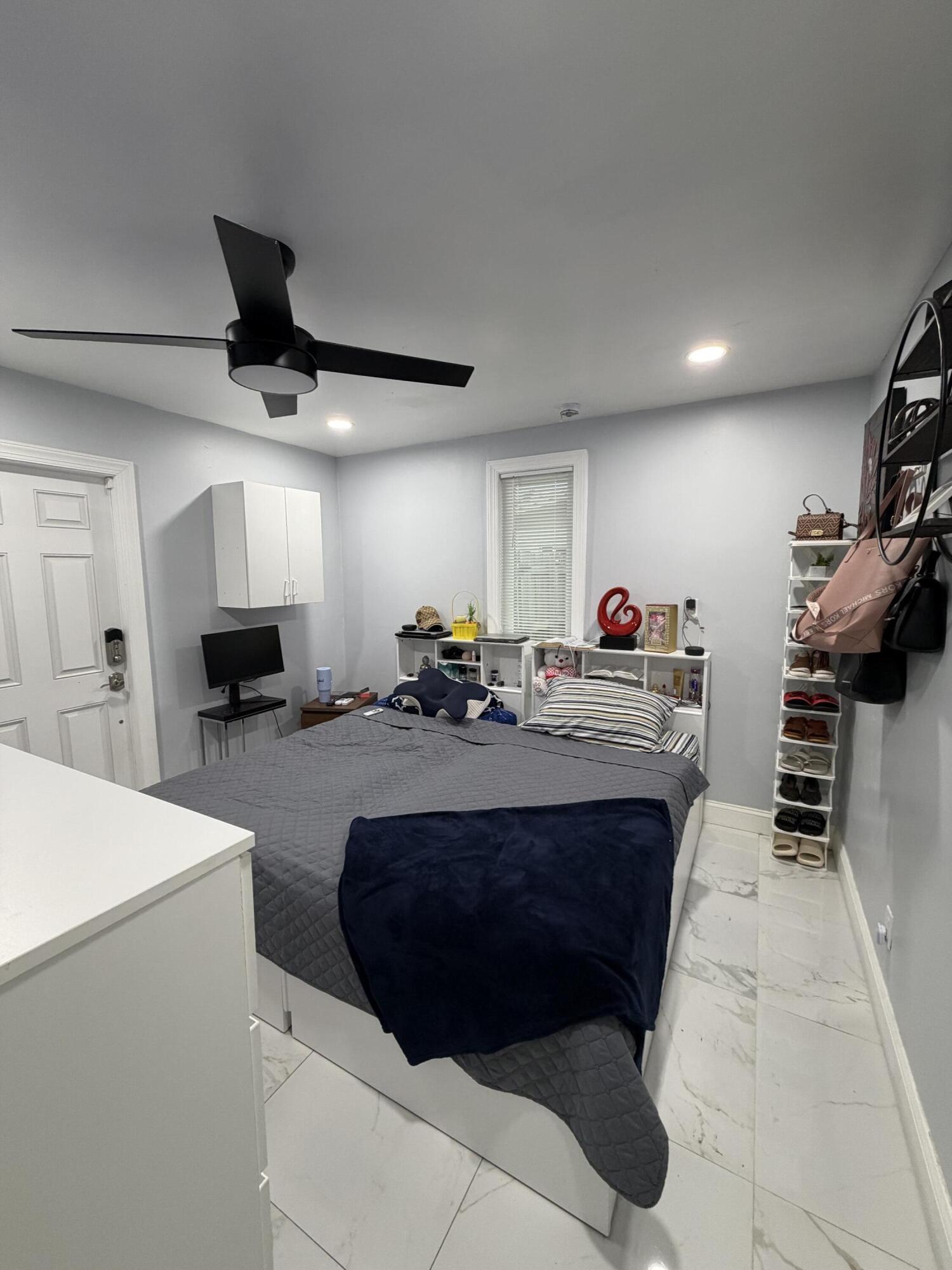 3407 Taconic Drive Property Photo 11