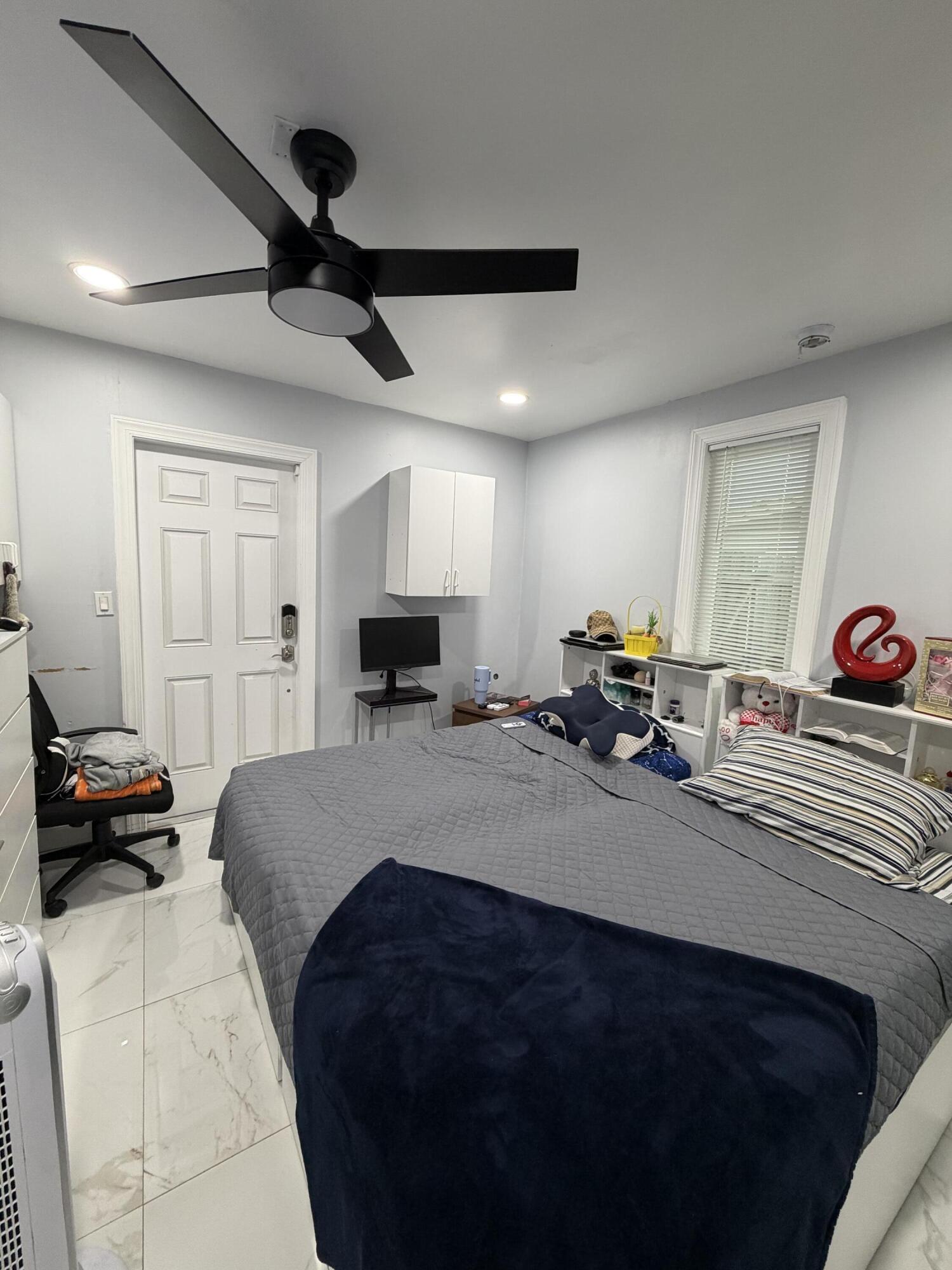 3407 Taconic Drive Property Photo 12