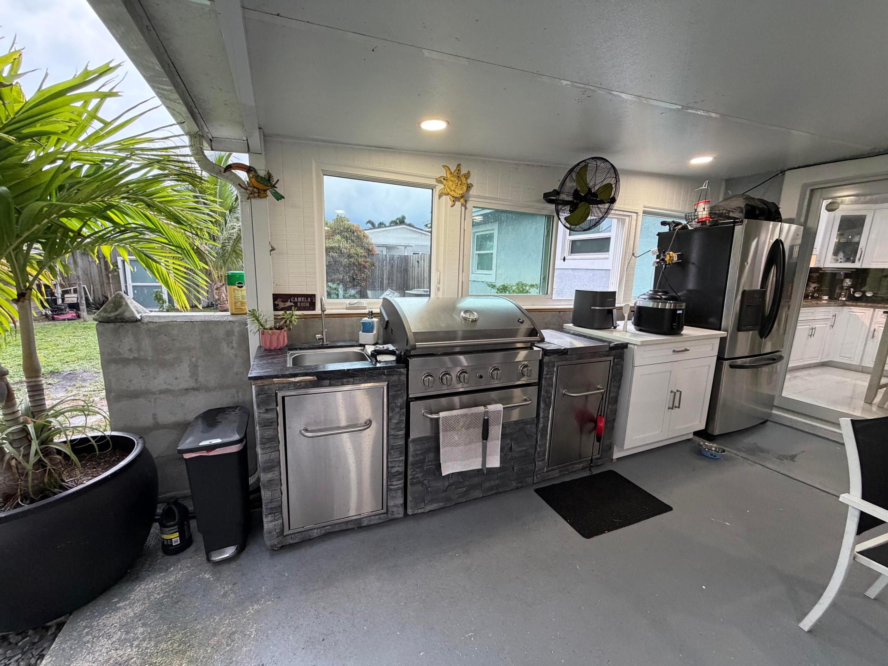 3407 Taconic Drive Property Photo 13