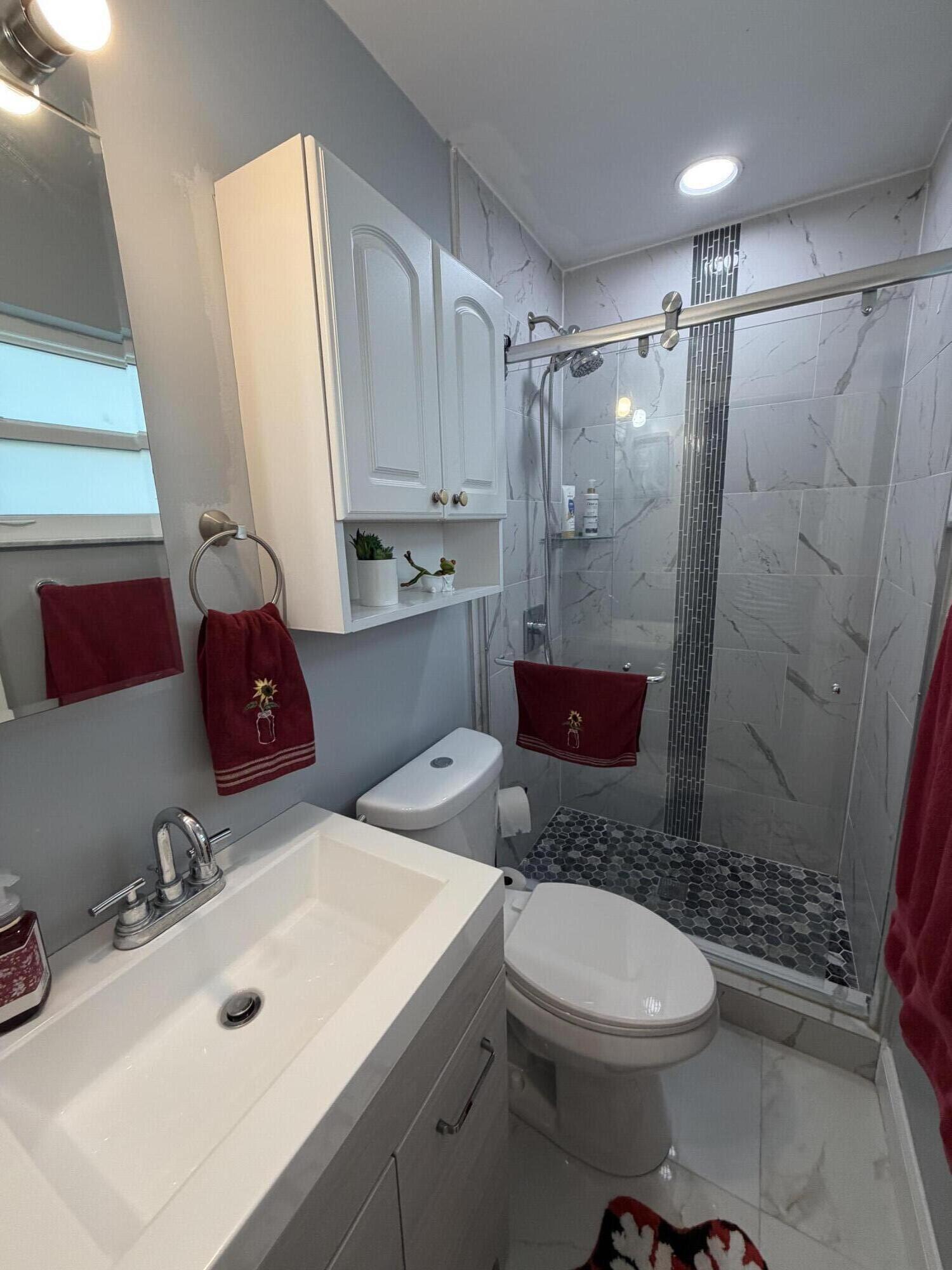 3407 Taconic Drive Property Photo 24