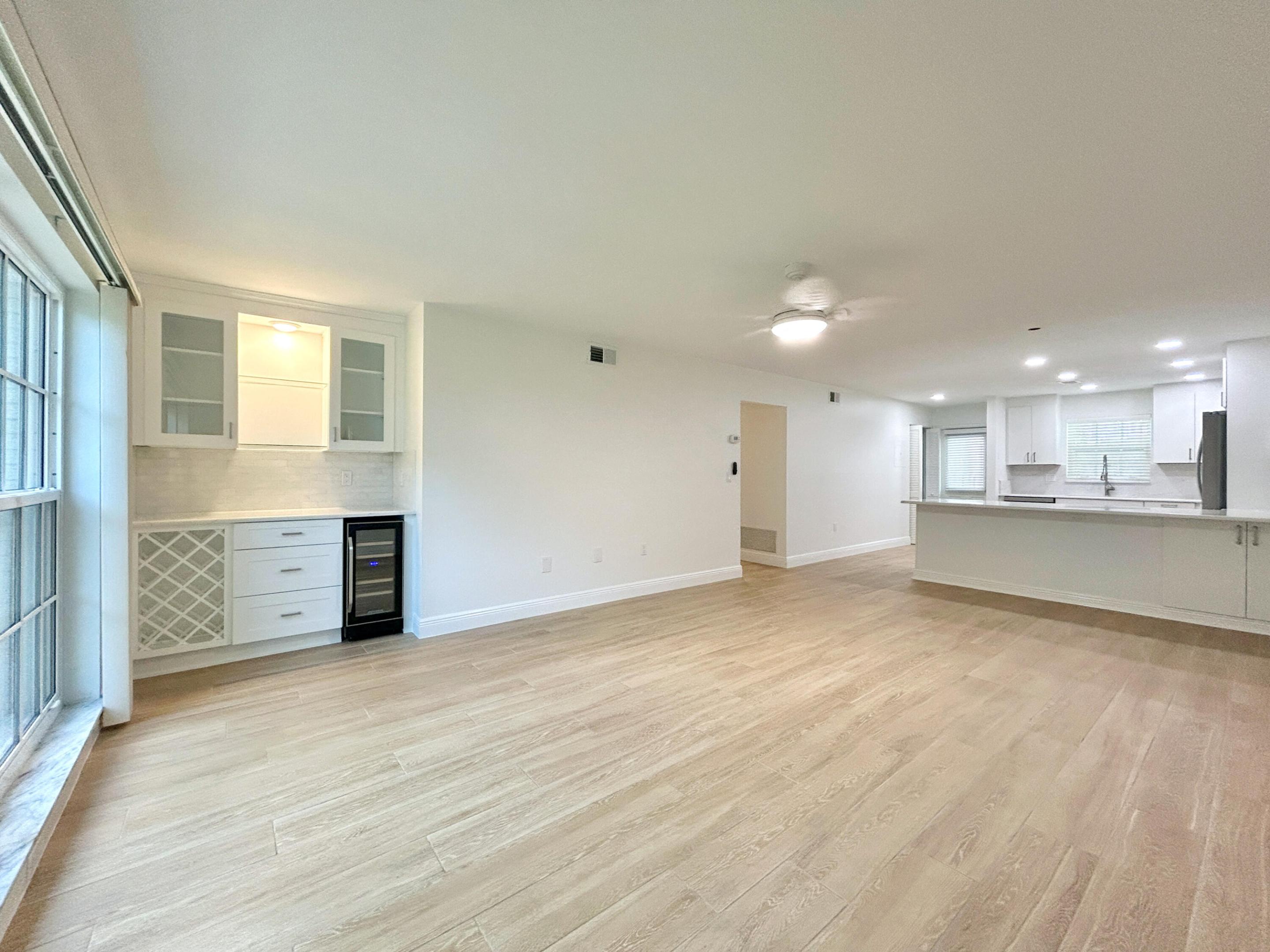 900 Jasmine Lane Property Photo 7