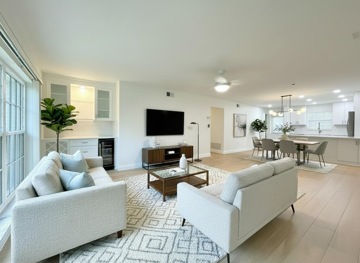900 Jasmine Lane Property Photo 8
