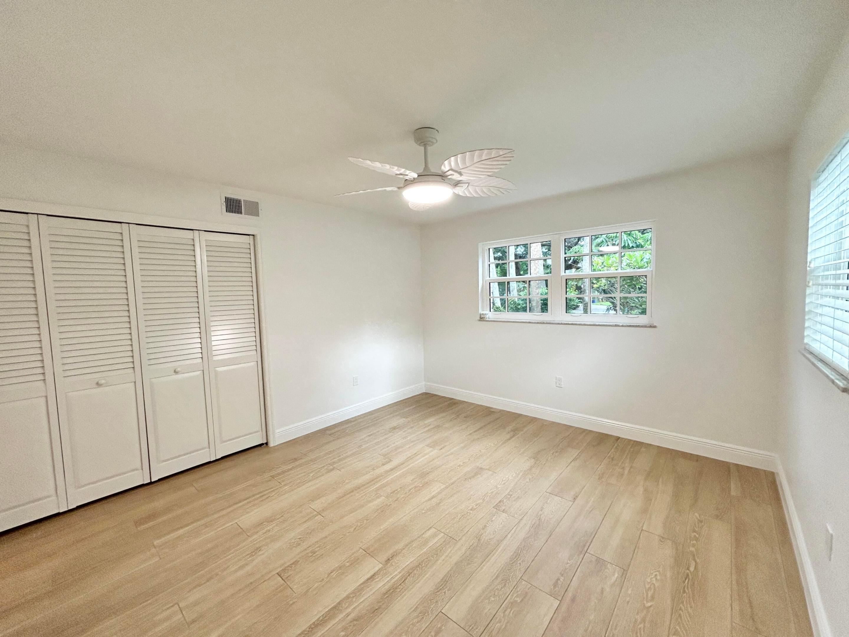 900 Jasmine Lane Property Photo 15