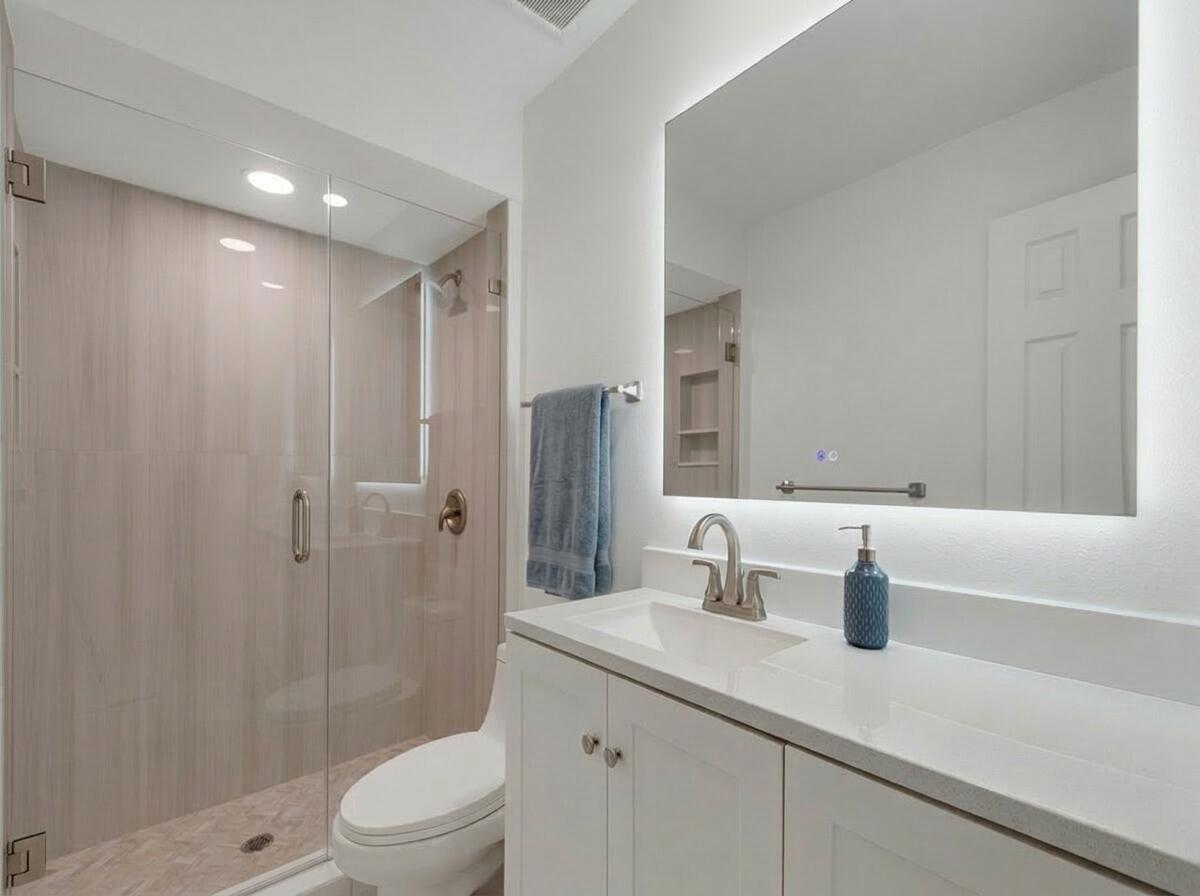 900 Jasmine Lane Property Photo 16