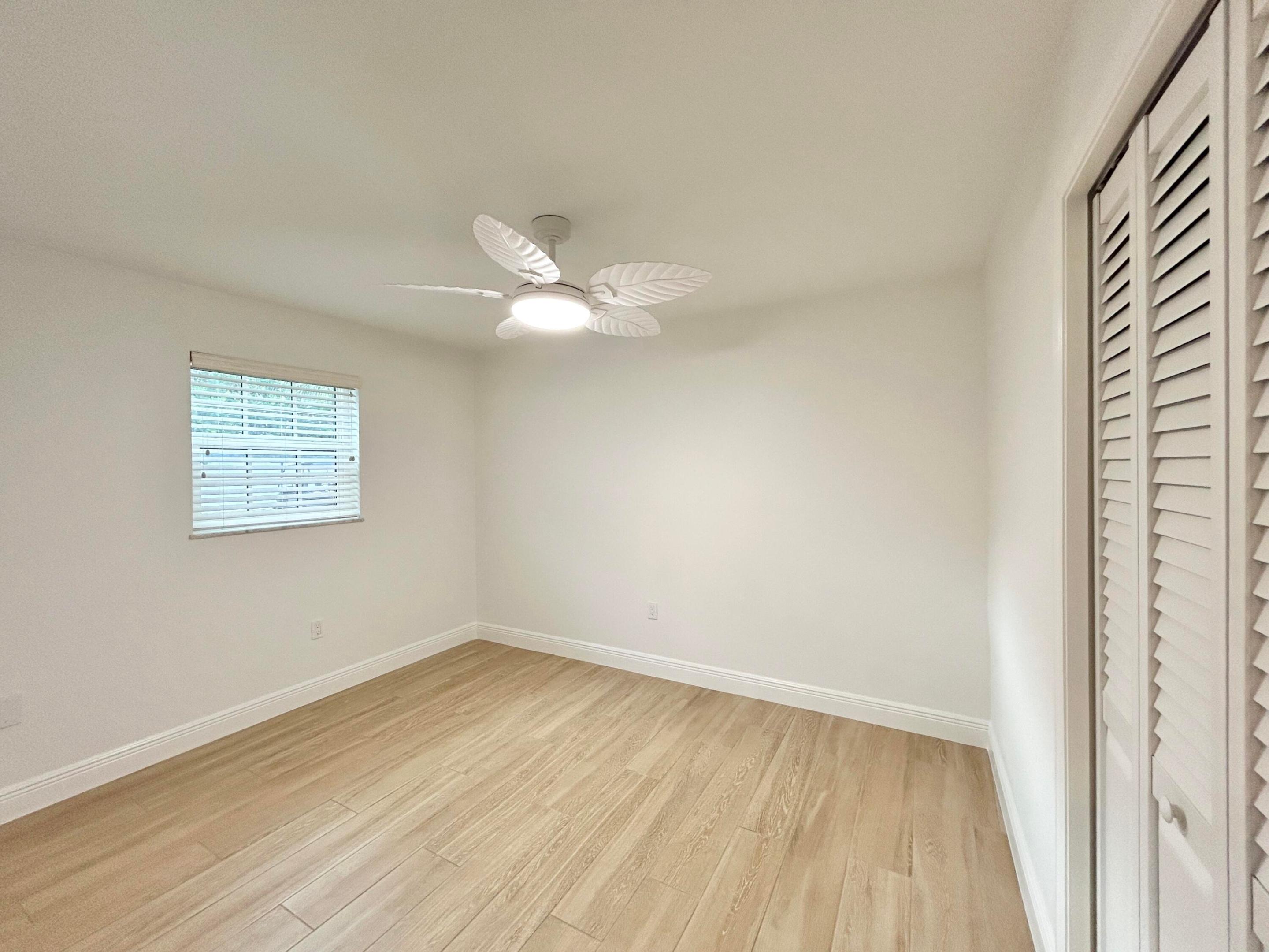 900 Jasmine Lane Property Photo 18