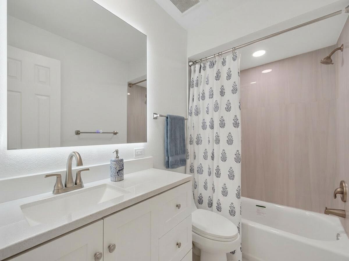 900 Jasmine Lane Property Photo 21