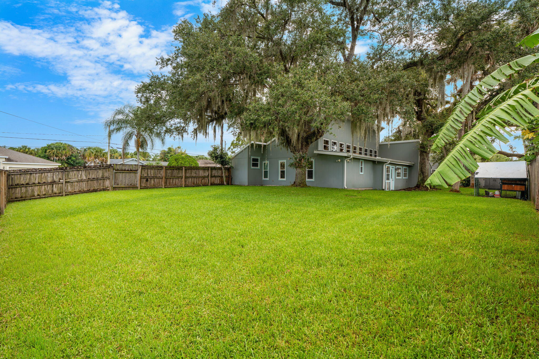1873 Sw Macarthur Avenue Property Photo 5