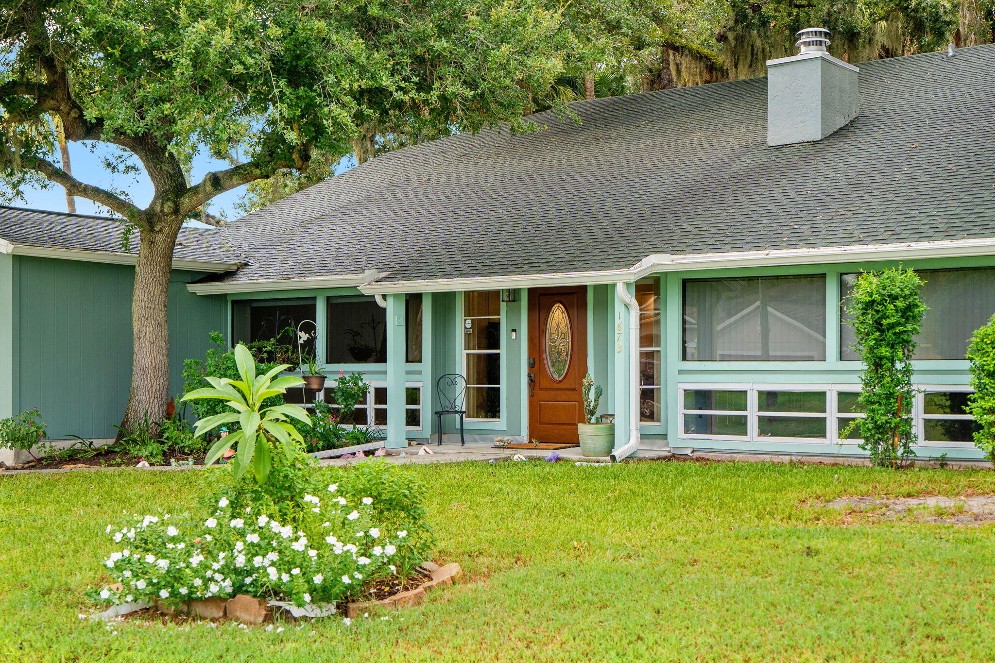1873 Sw Macarthur Avenue Property Photo 8