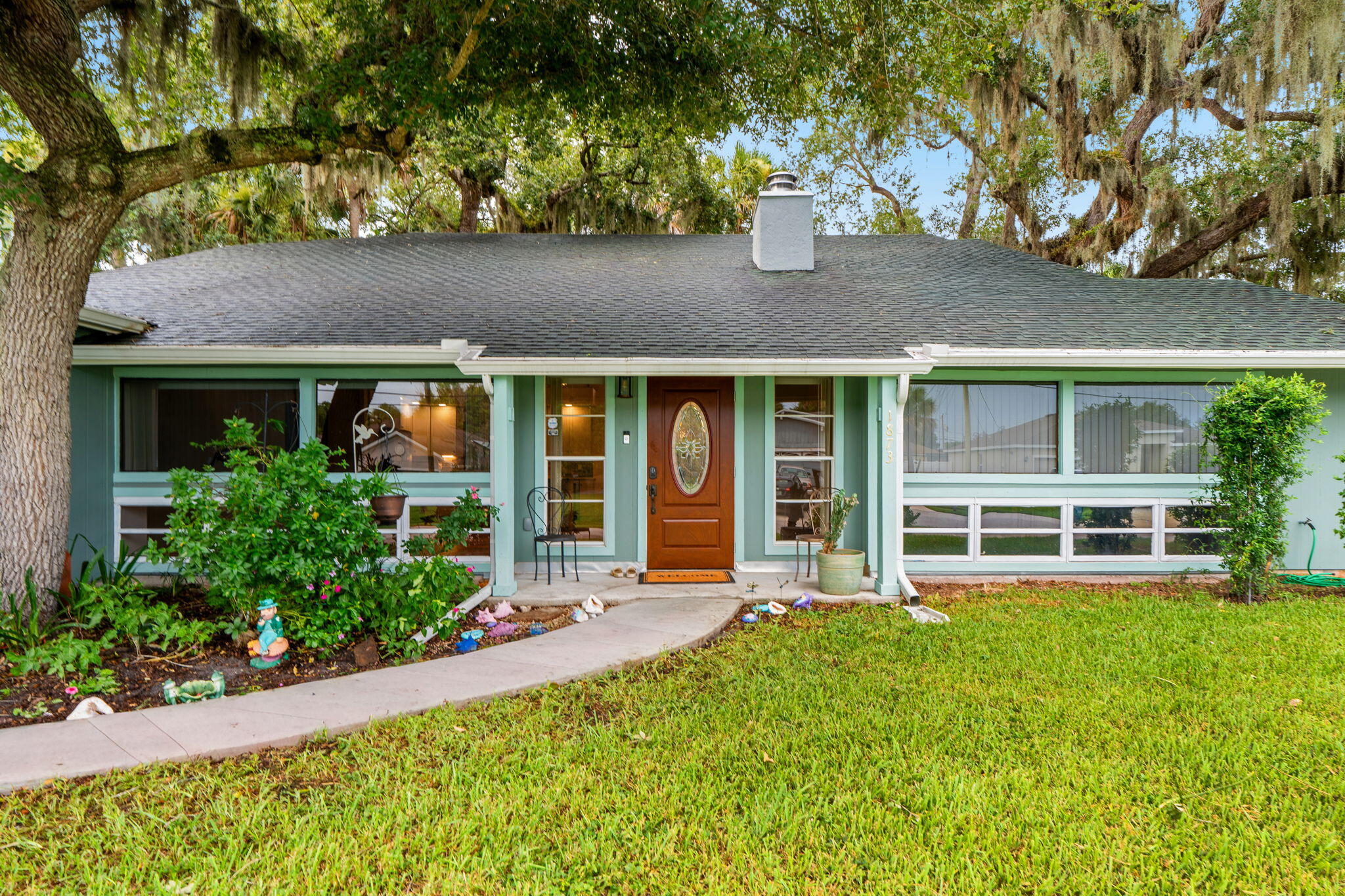 1873 Sw Macarthur Avenue Property Photo 9