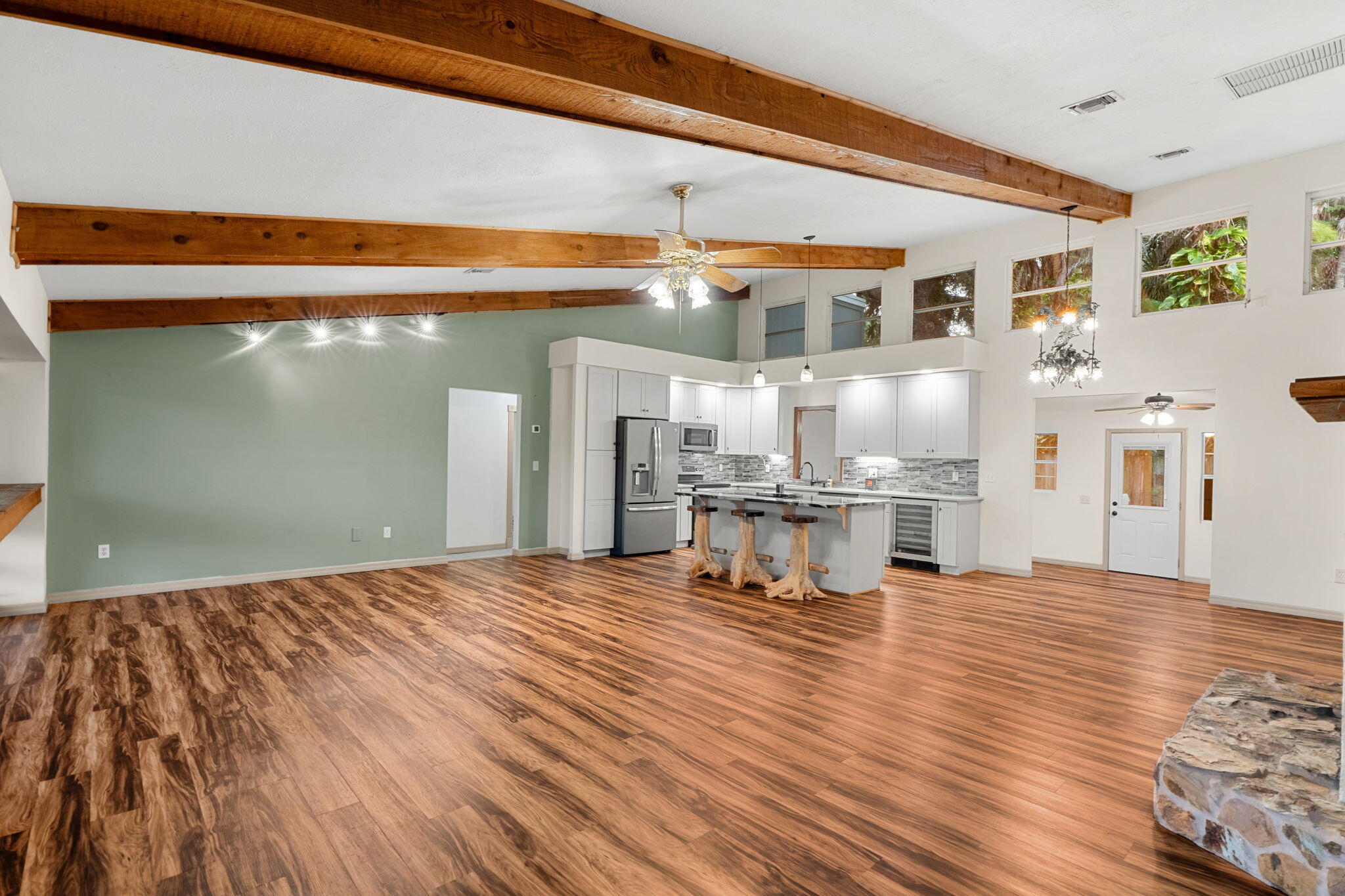 1873 Sw Macarthur Avenue Property Photo 12