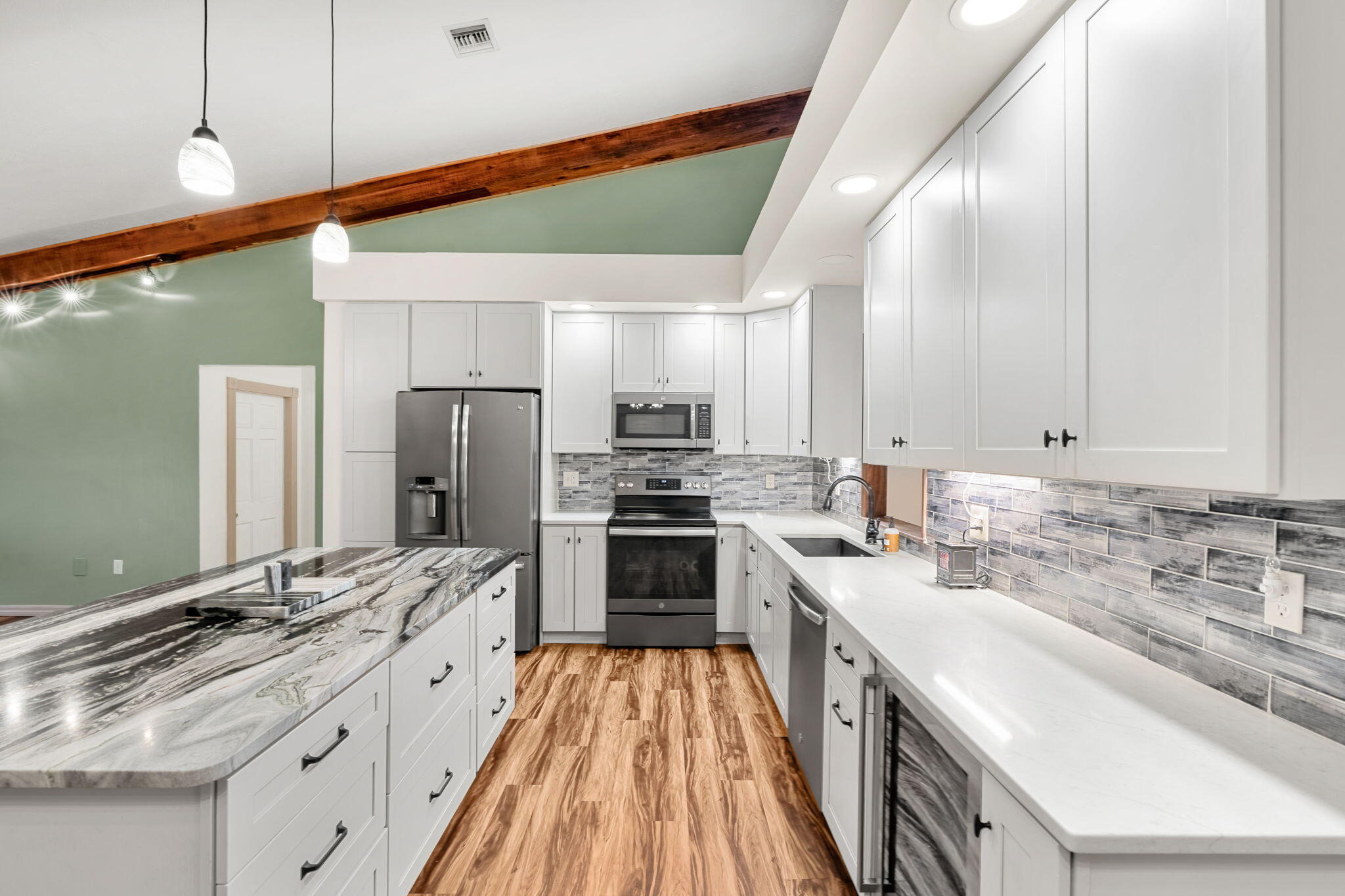 1873 Sw Macarthur Avenue Property Photo 15