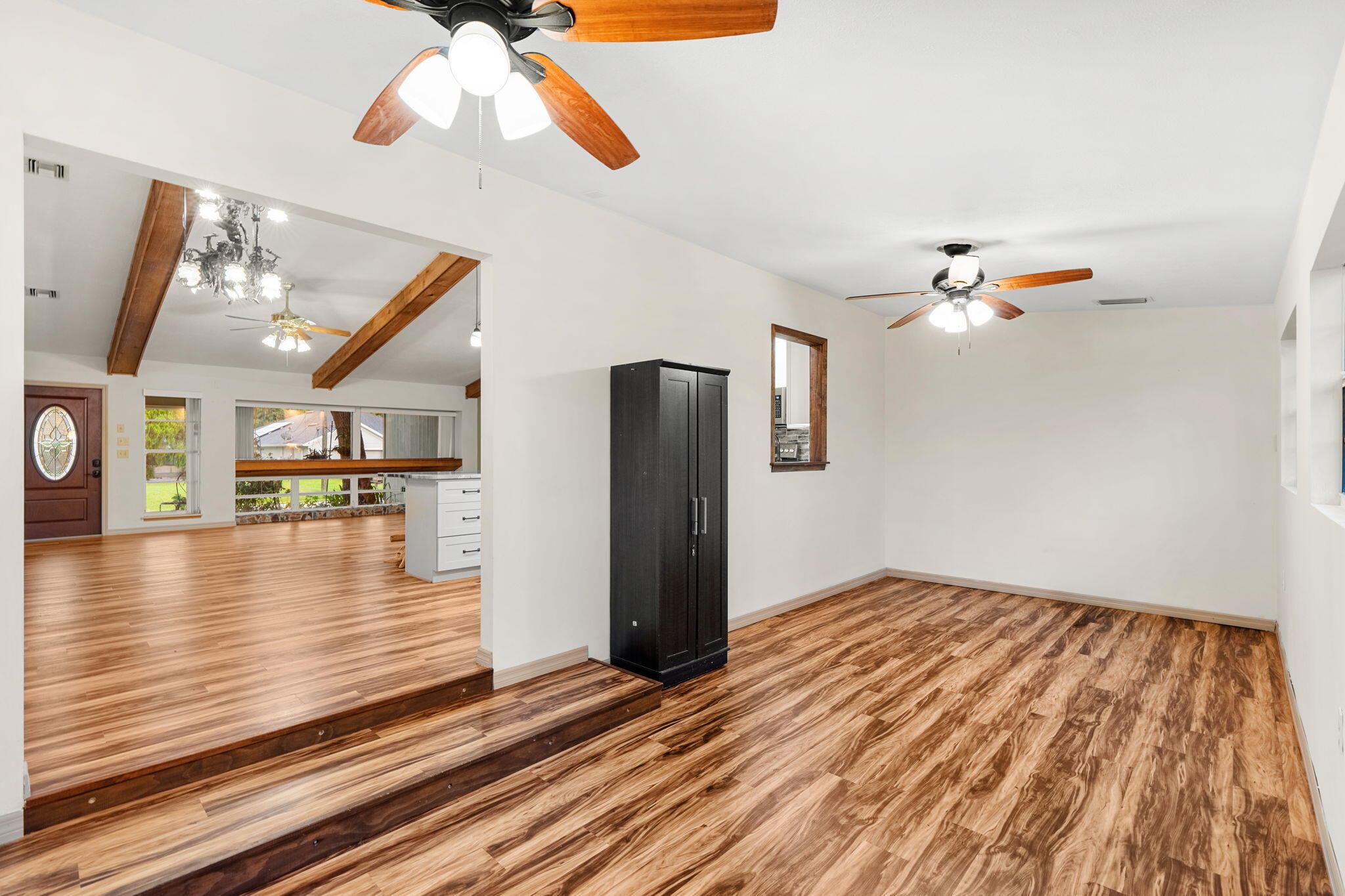 1873 Sw Macarthur Avenue Property Photo 21