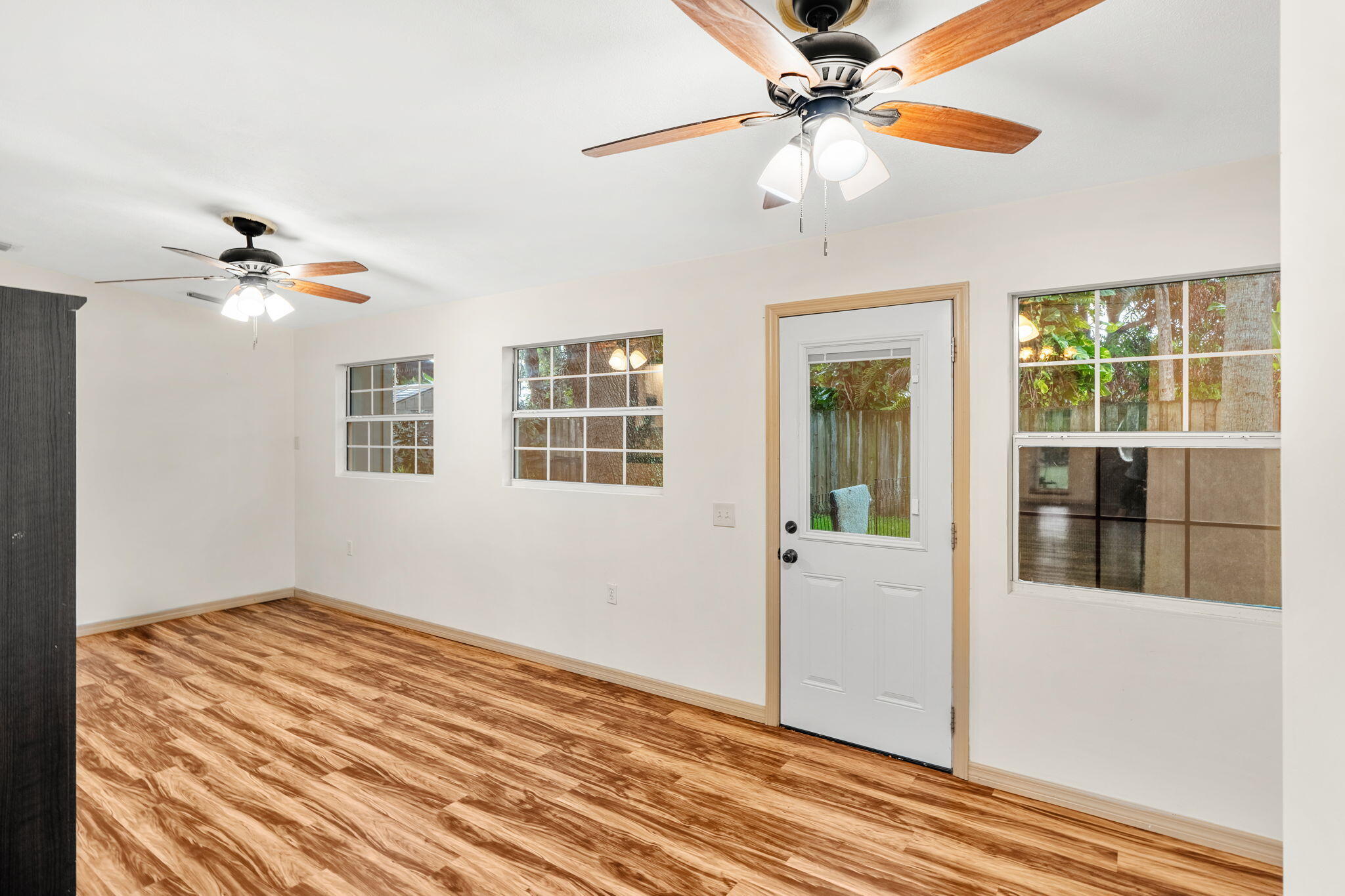 1873 Sw Macarthur Avenue Property Photo 22