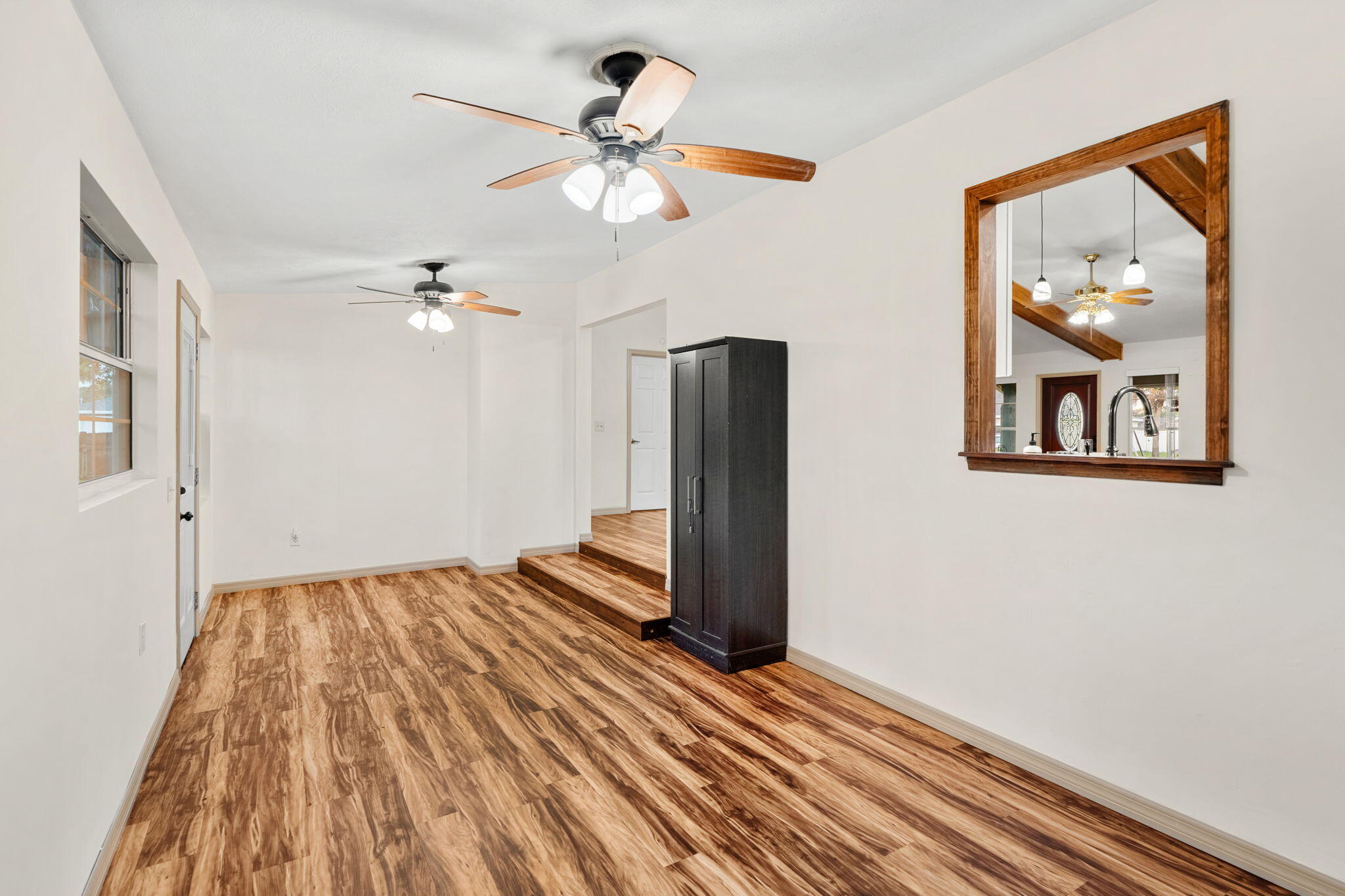1873 Sw Macarthur Avenue Property Photo 23