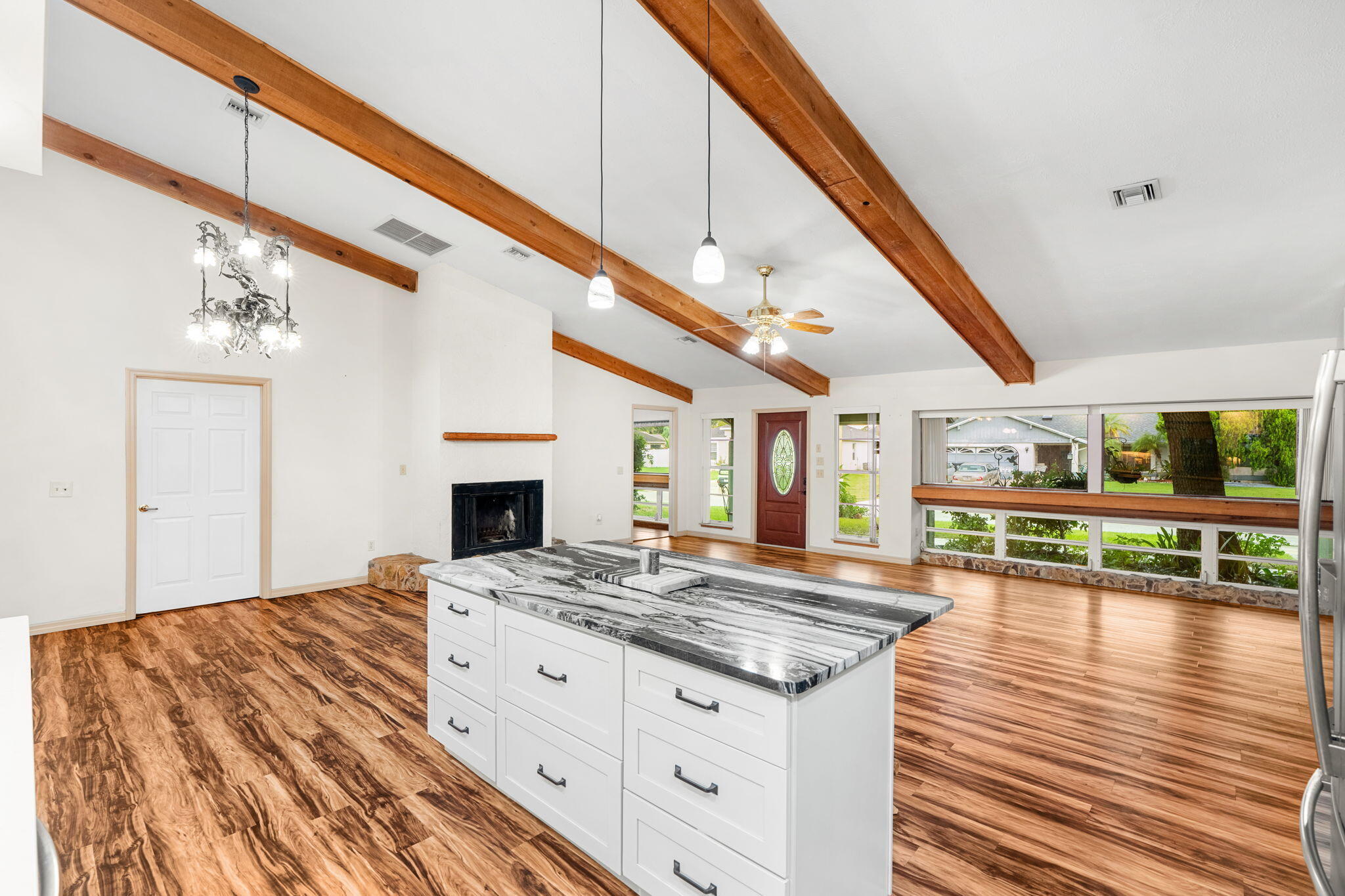 1873 Sw Macarthur Avenue Property Photo 24