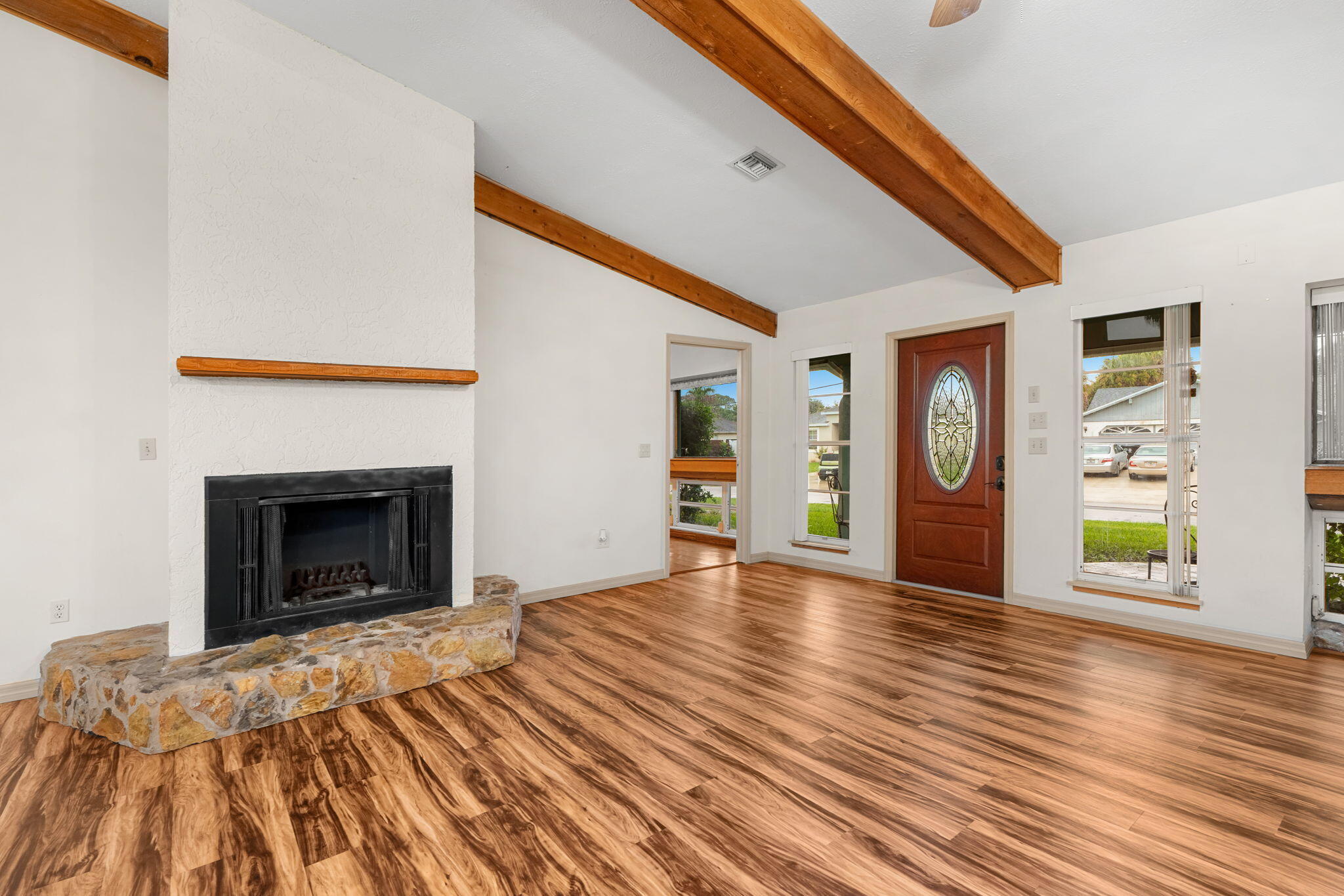 1873 Sw Macarthur Avenue Property Photo 26