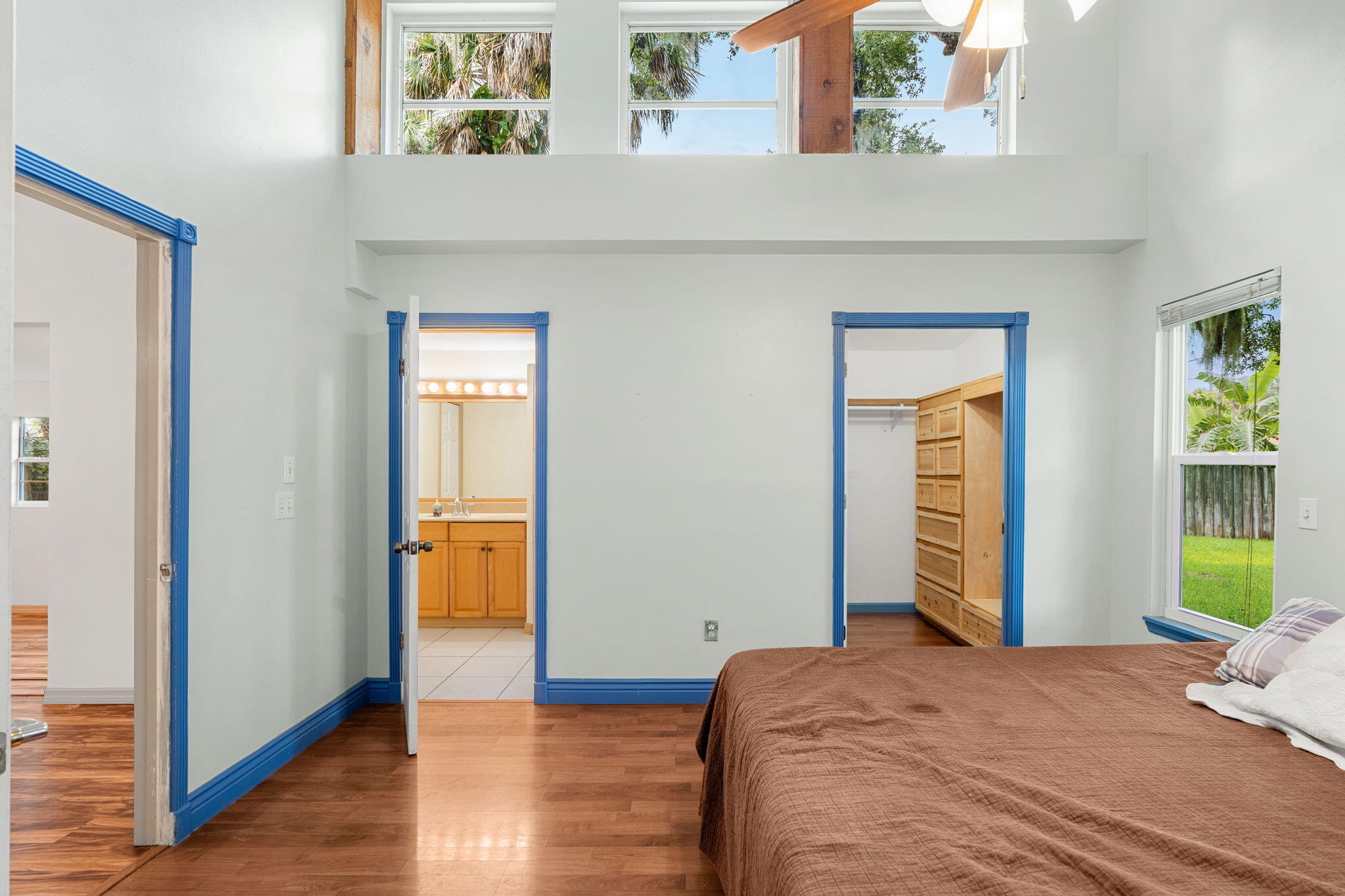 1873 Sw Macarthur Avenue Property Photo 28