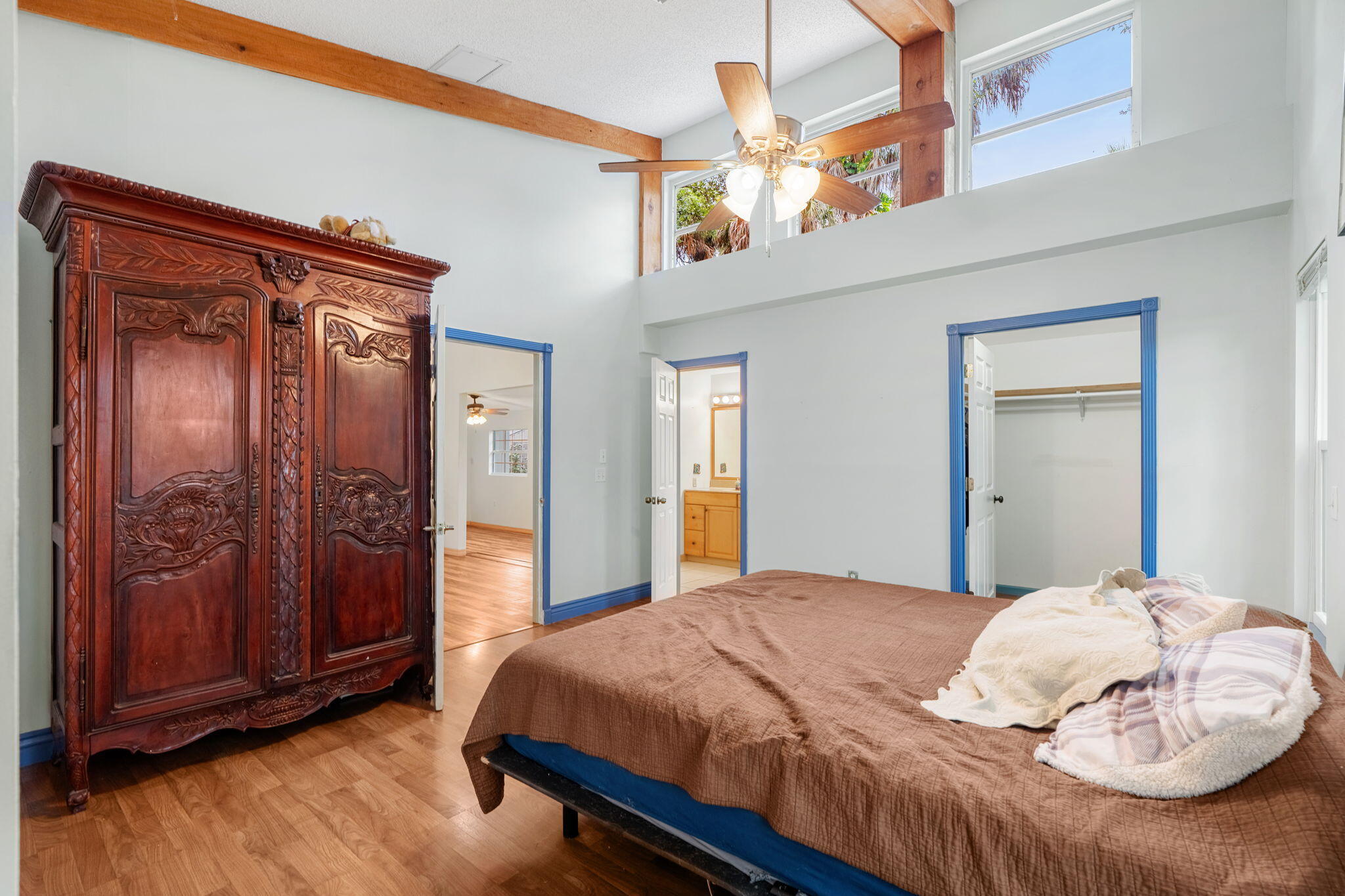 1873 Sw Macarthur Avenue Property Photo 29