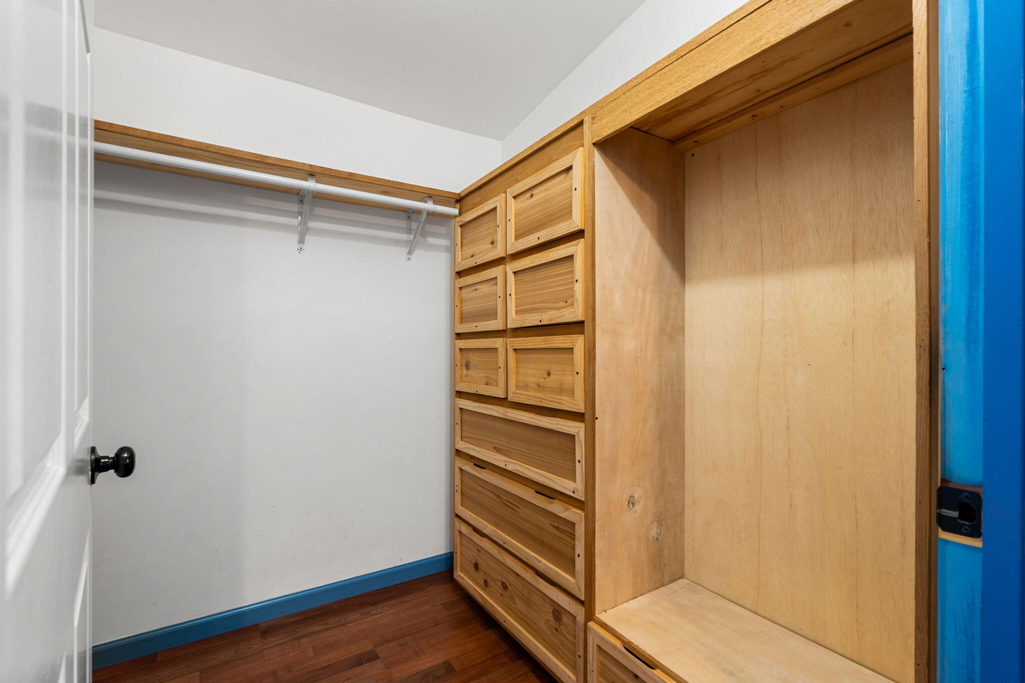 1873 Sw Macarthur Avenue Property Photo 30