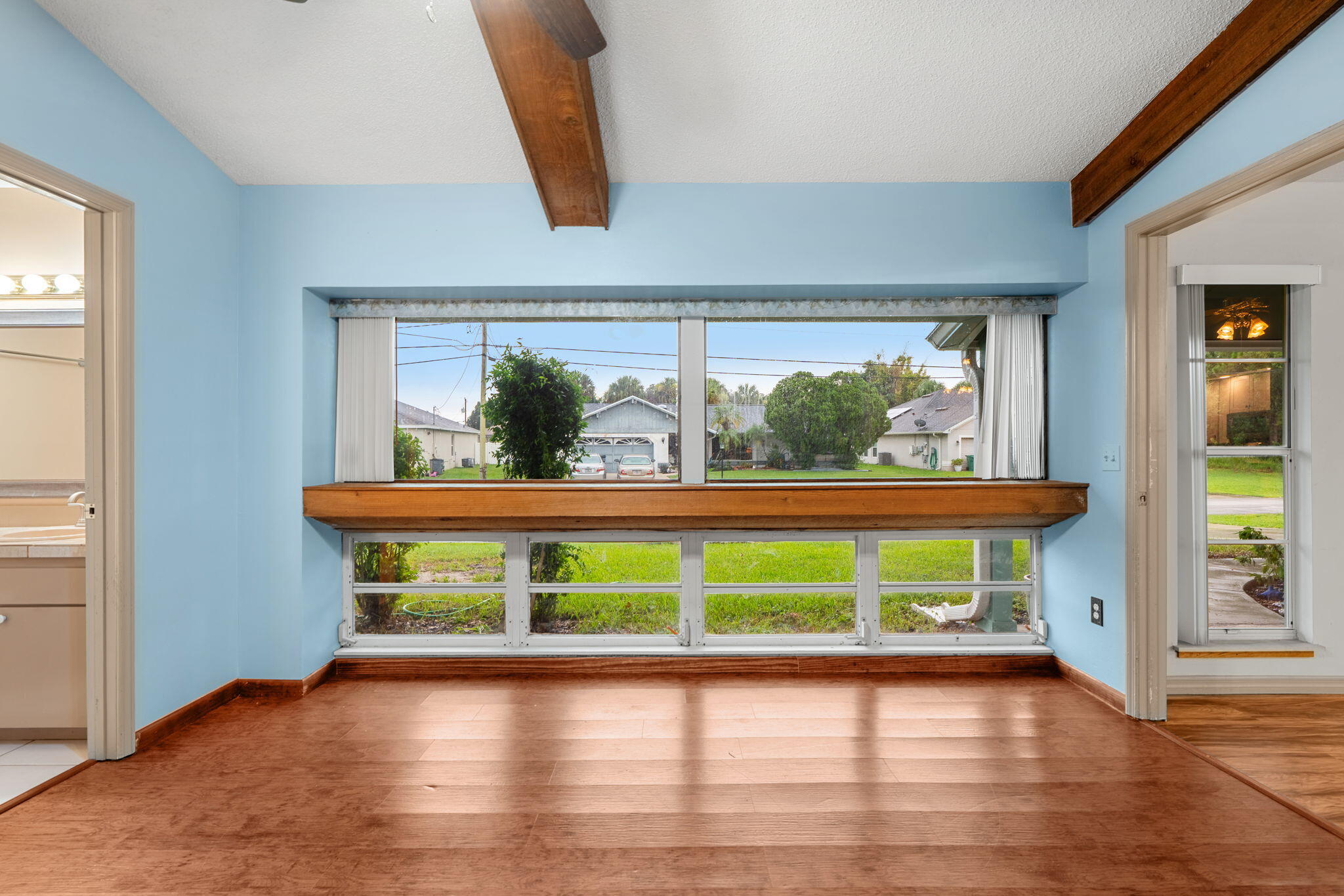 1873 Sw Macarthur Avenue Property Photo 32