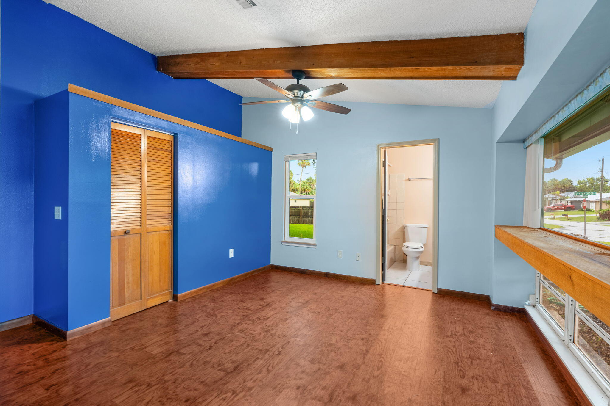 1873 Sw Macarthur Avenue Property Photo 33
