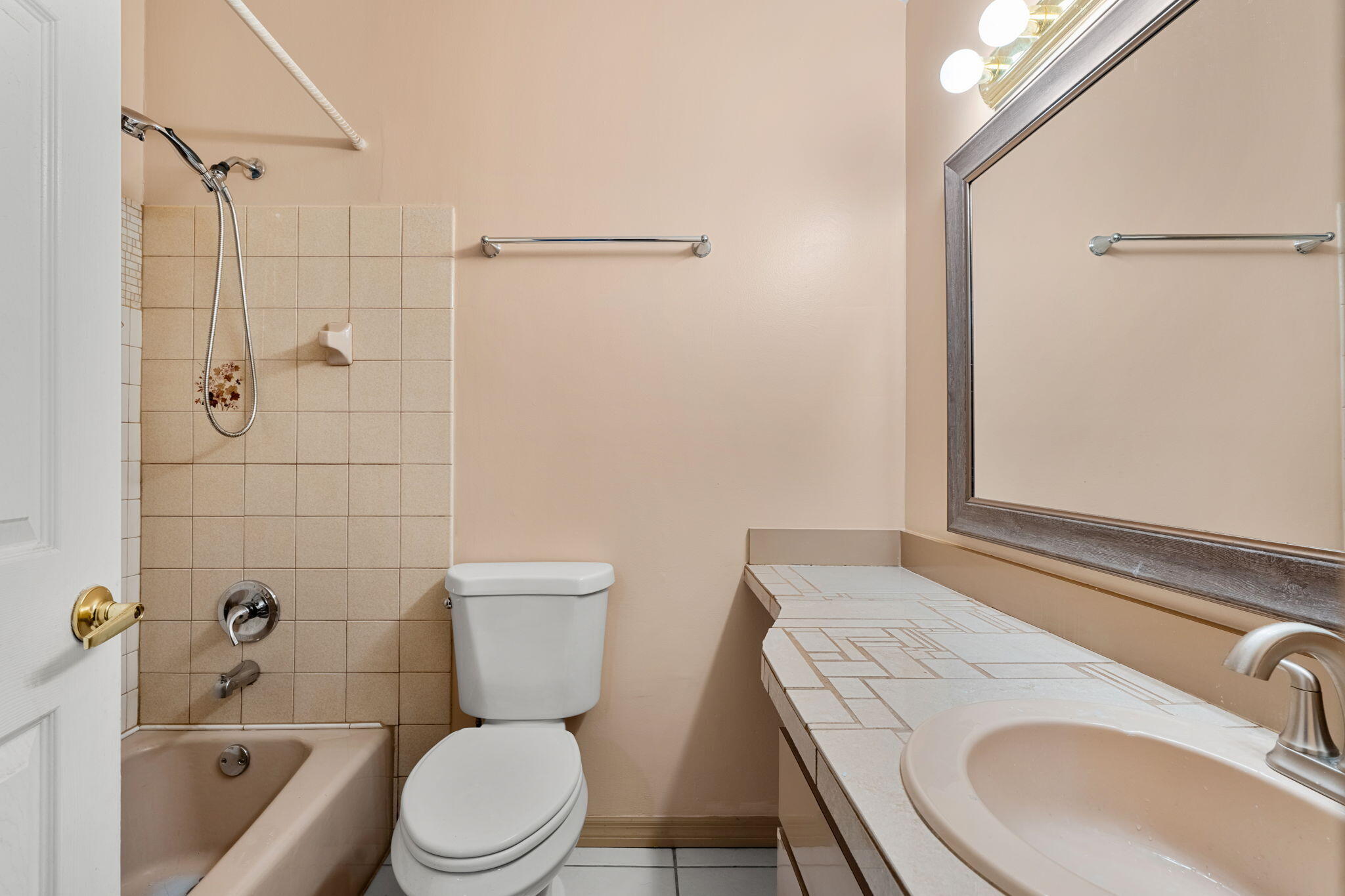 1873 Sw Macarthur Avenue Property Photo 34