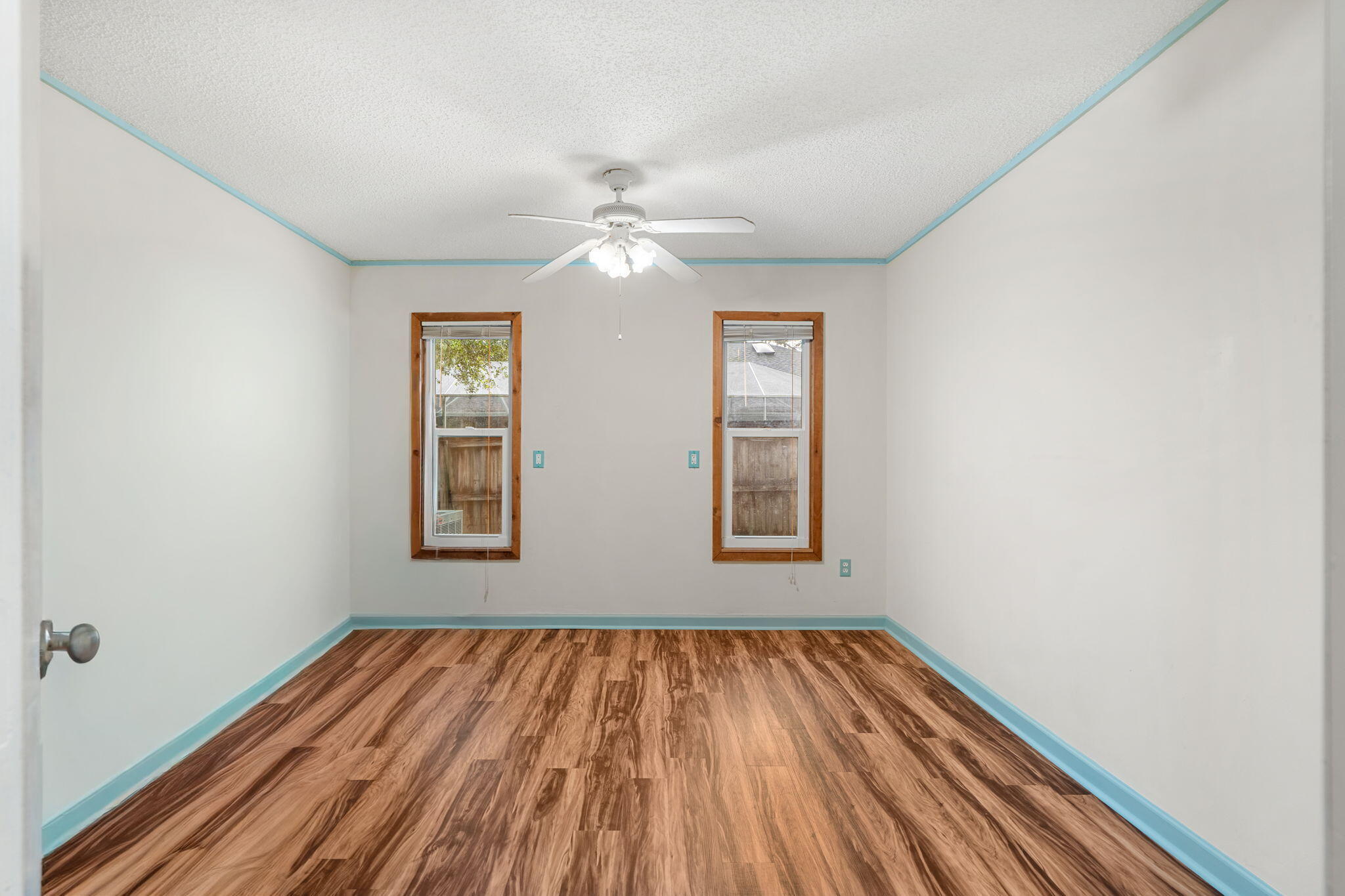 1873 Sw Macarthur Avenue Property Photo 36