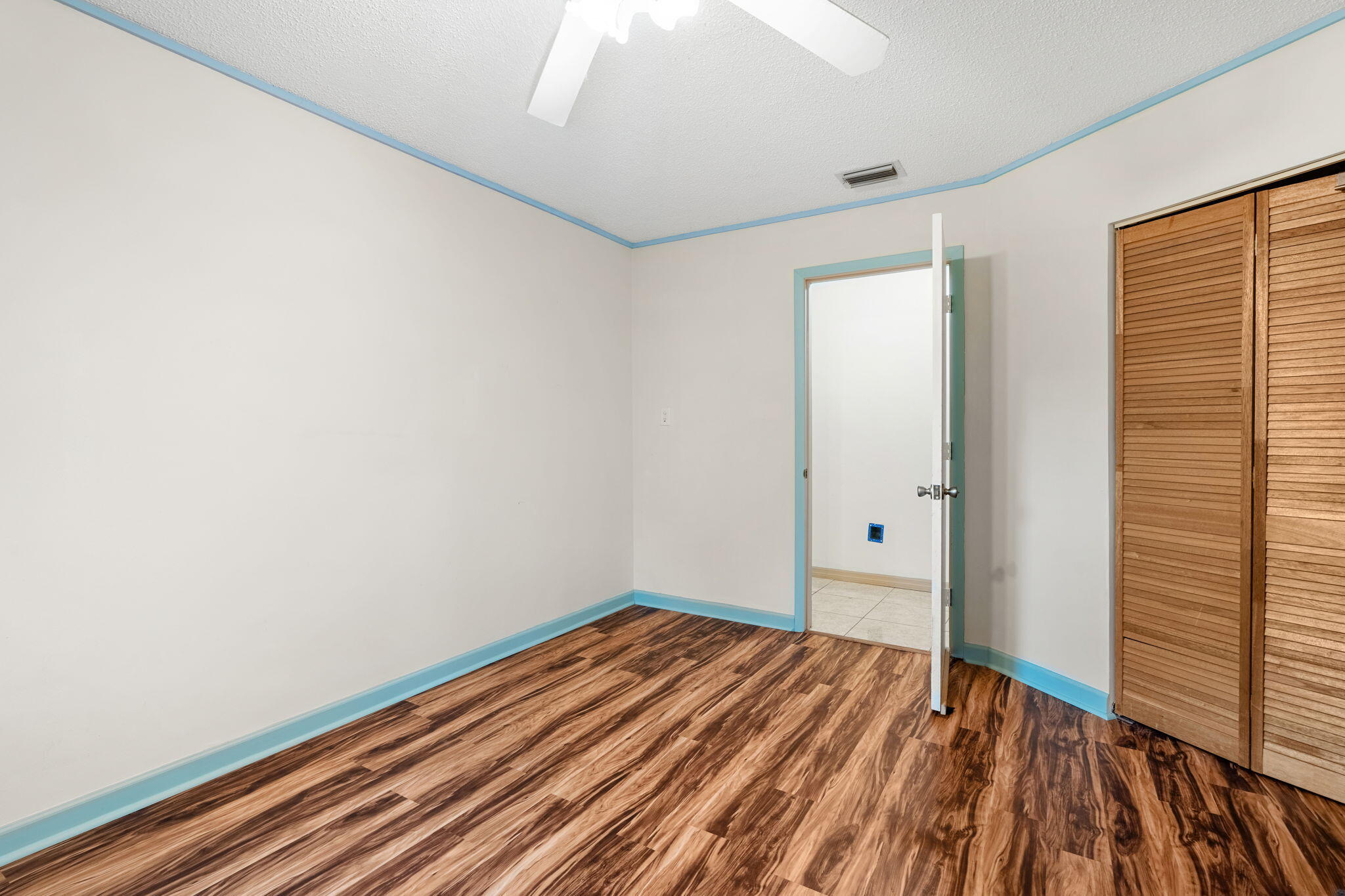1873 Sw Macarthur Avenue Property Photo 37
