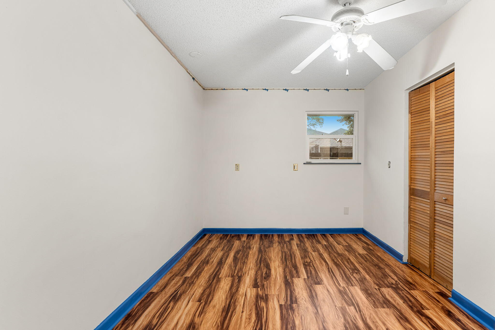 1873 Sw Macarthur Avenue Property Photo 38