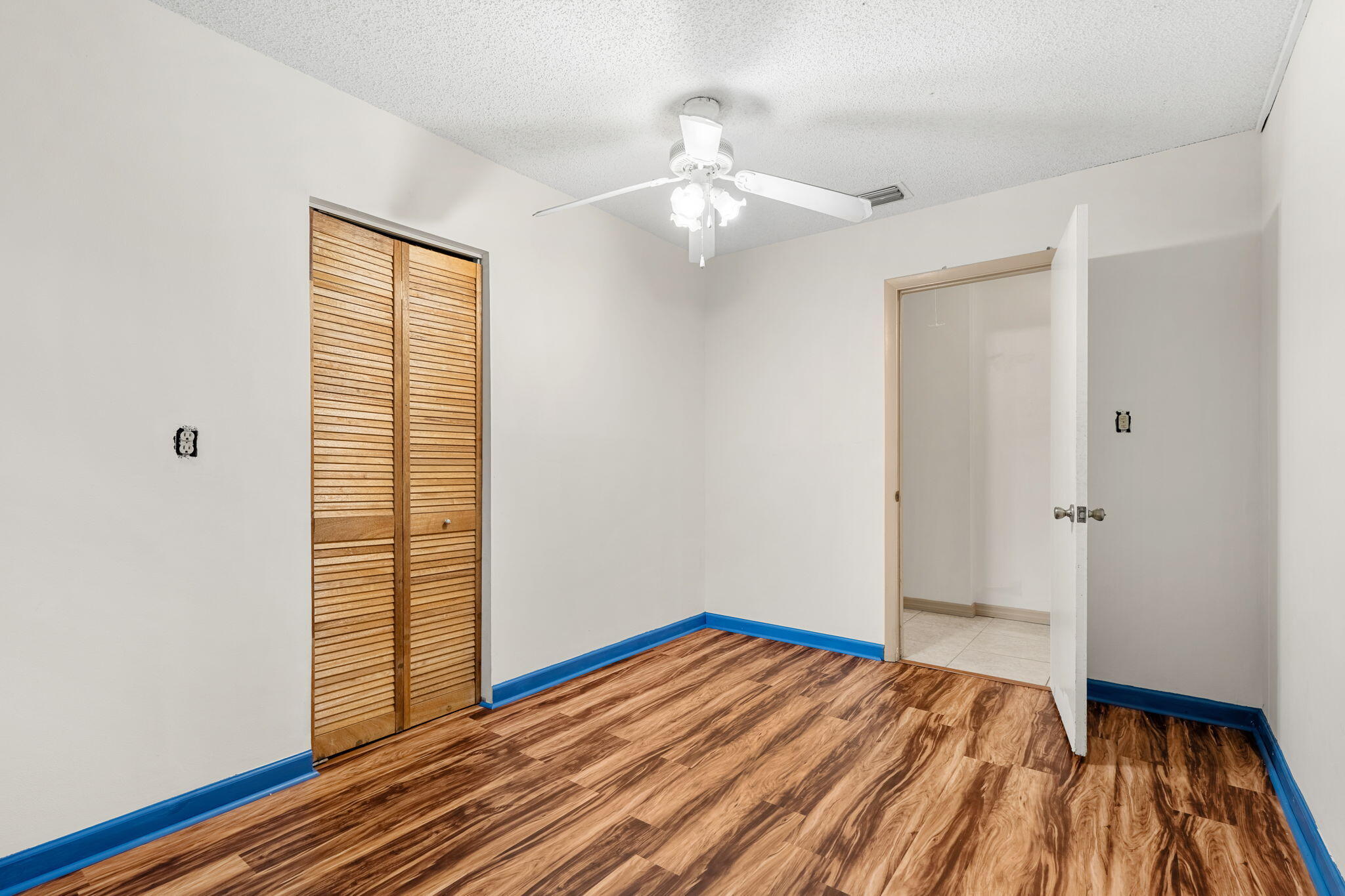 1873 Sw Macarthur Avenue Property Photo 39