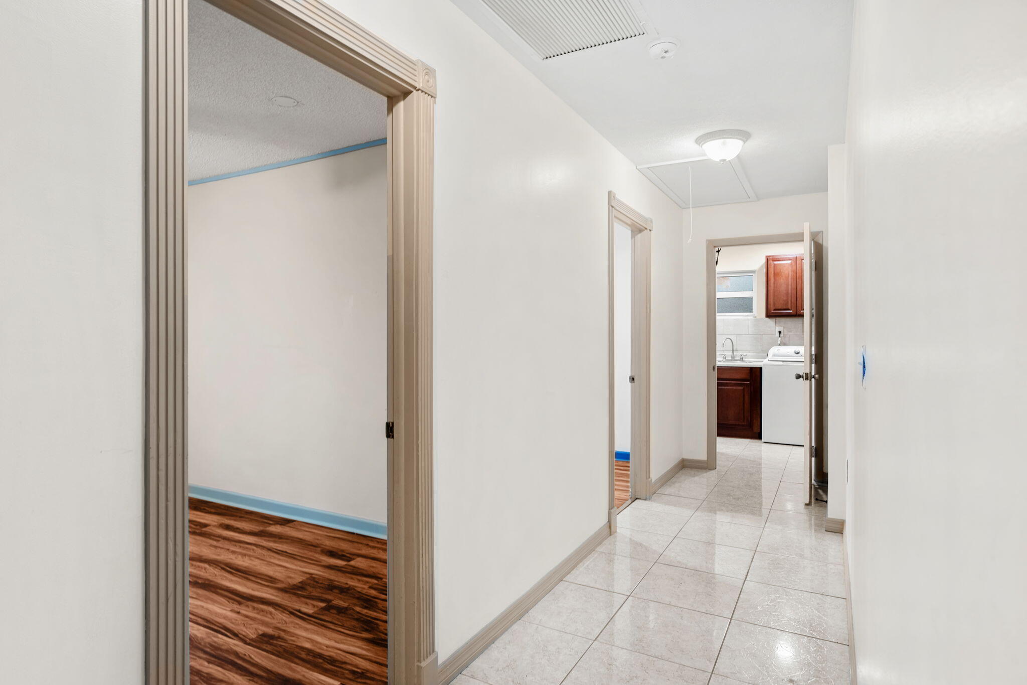 1873 Sw Macarthur Avenue Property Photo 40