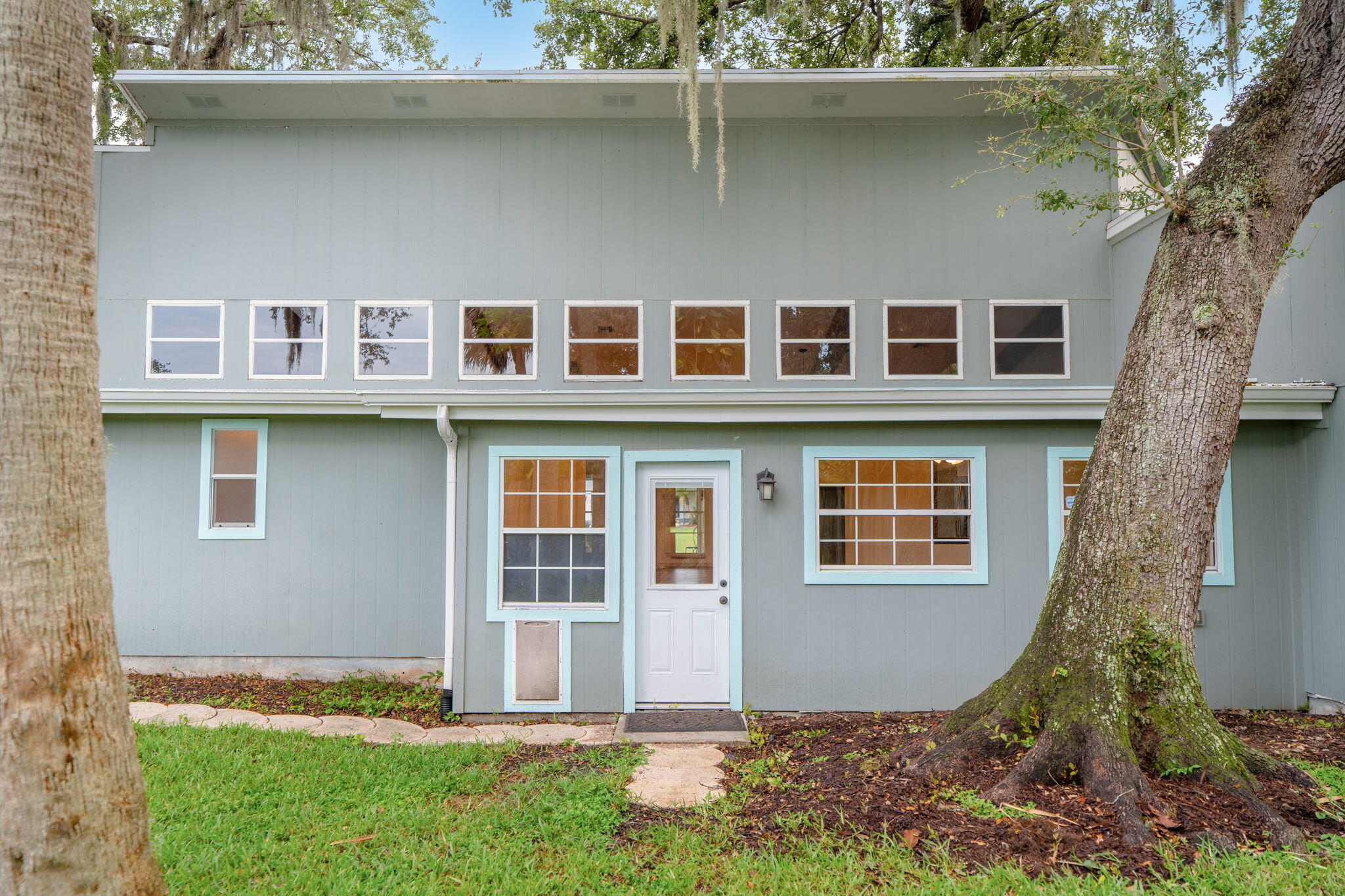 1873 Sw Macarthur Avenue Property Photo 42