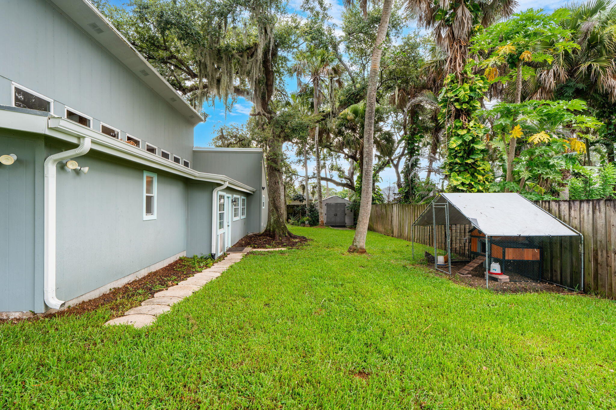 1873 Sw Macarthur Avenue Property Photo 43