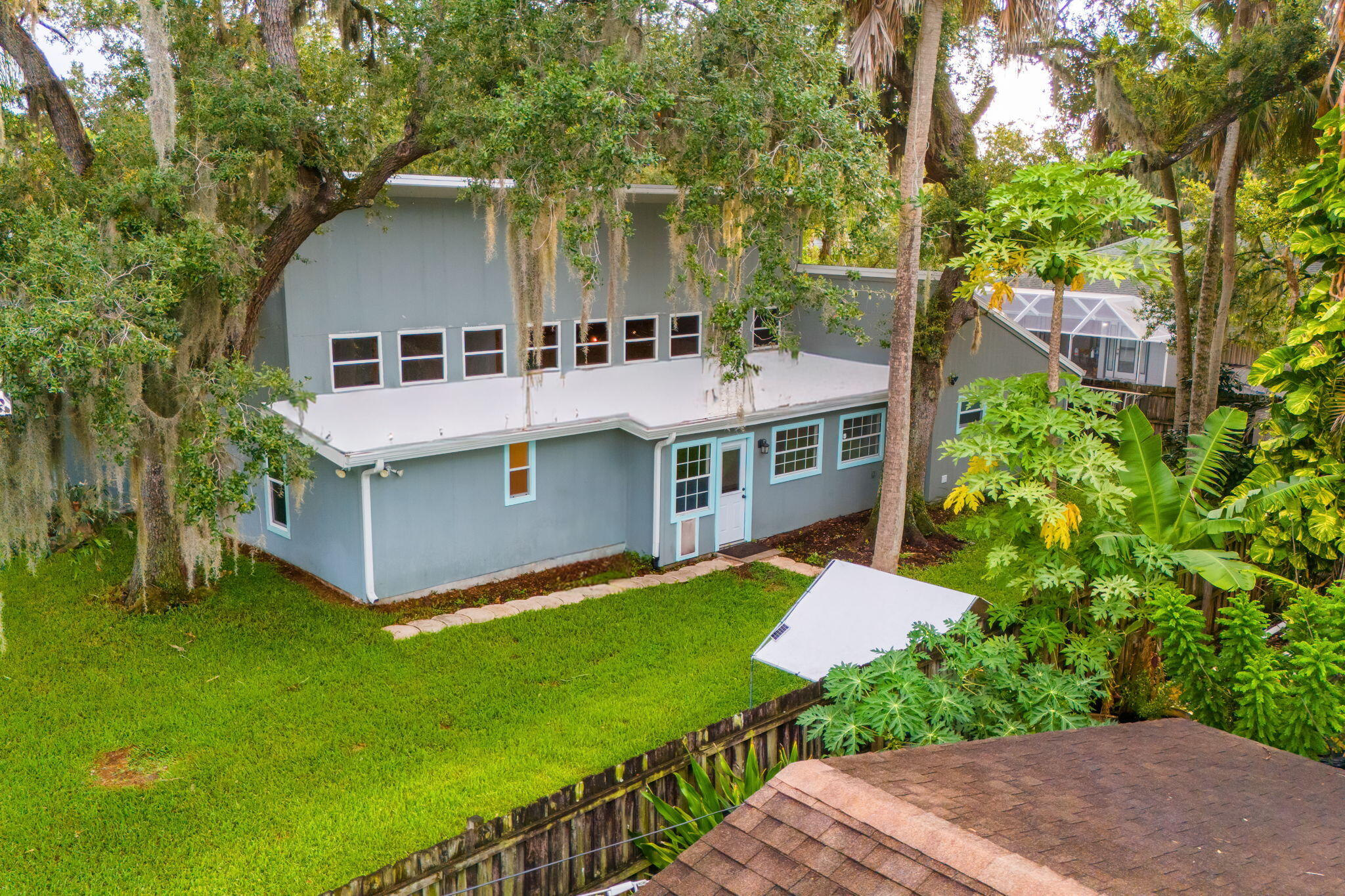 1873 Sw Macarthur Avenue Property Photo 44