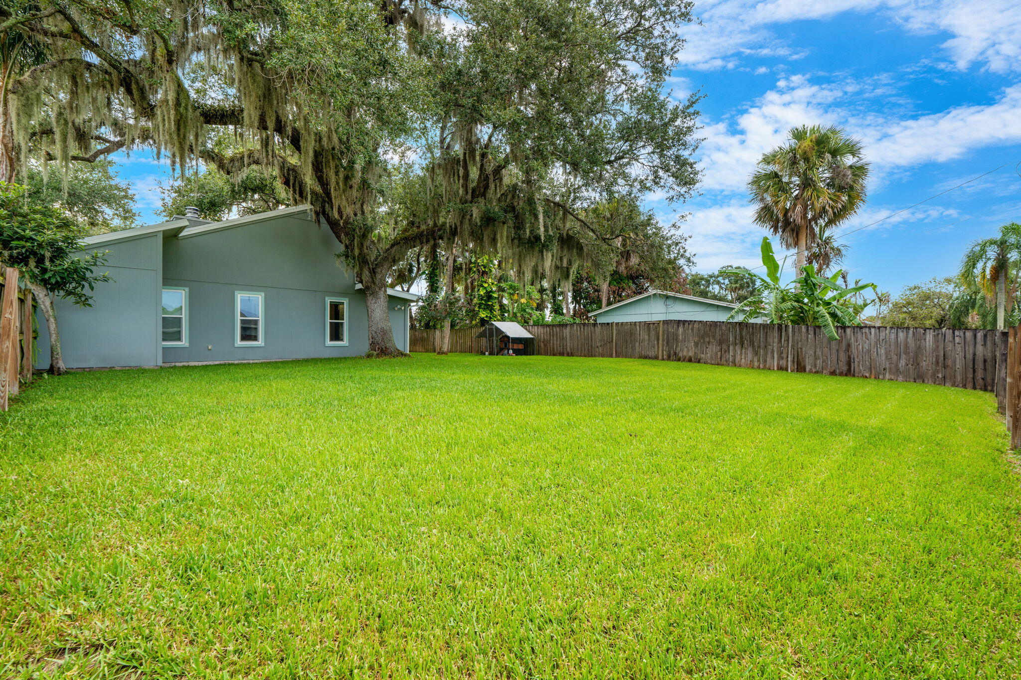 1873 Sw Macarthur Avenue Property Photo 45