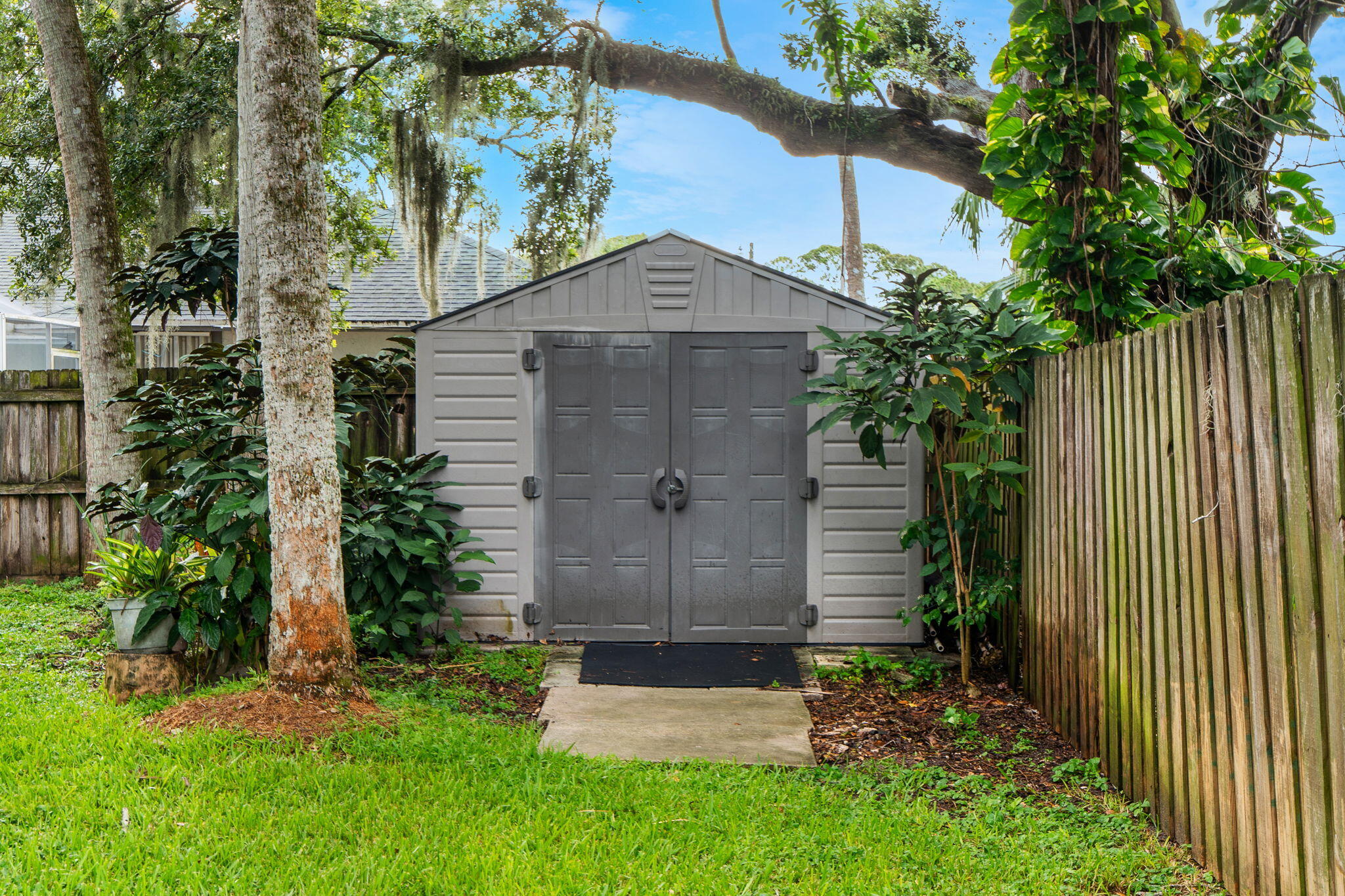 1873 Sw Macarthur Avenue Property Photo 46