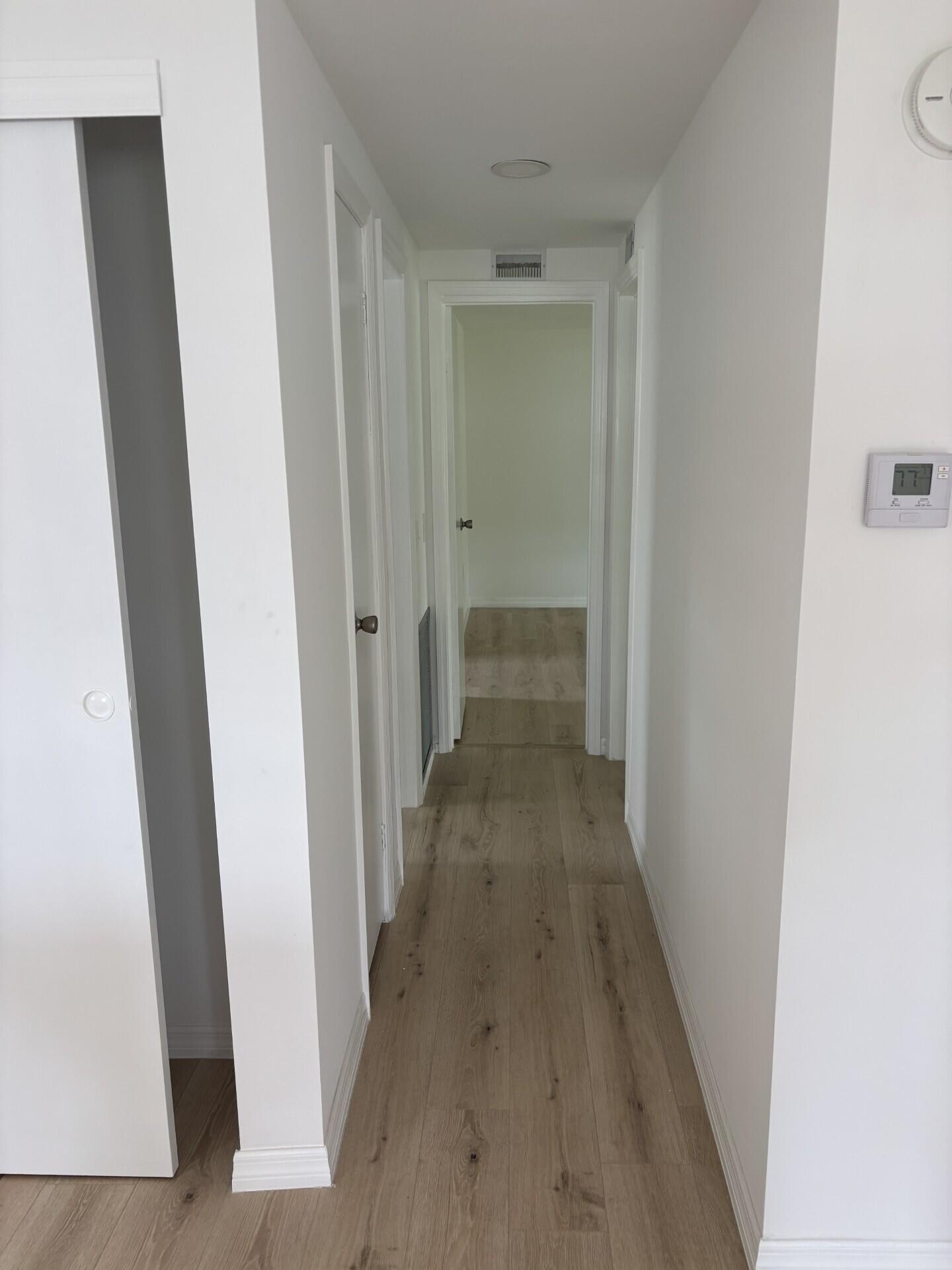 4435 Round Table Court Property Photo 16