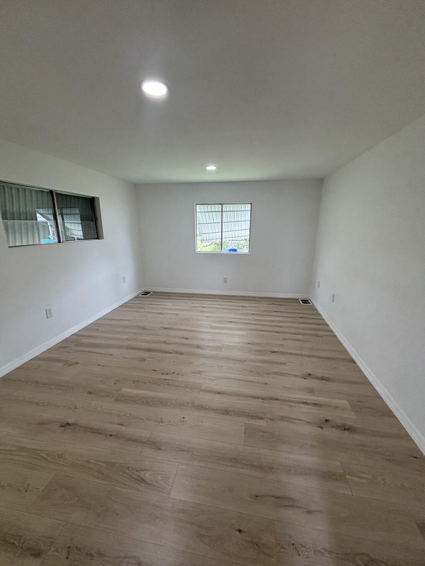 4435 Round Table Court Property Photo 21