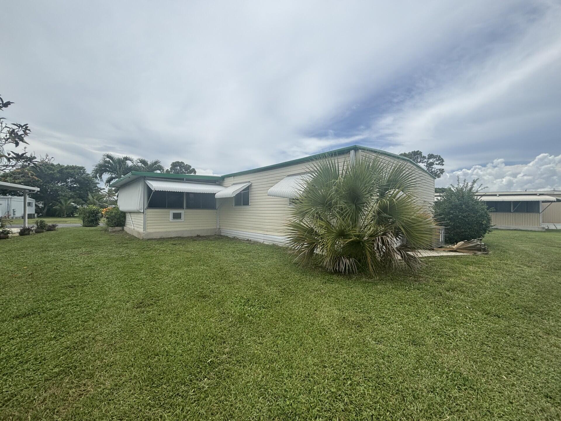 4435 Round Table Court Property Photo 30