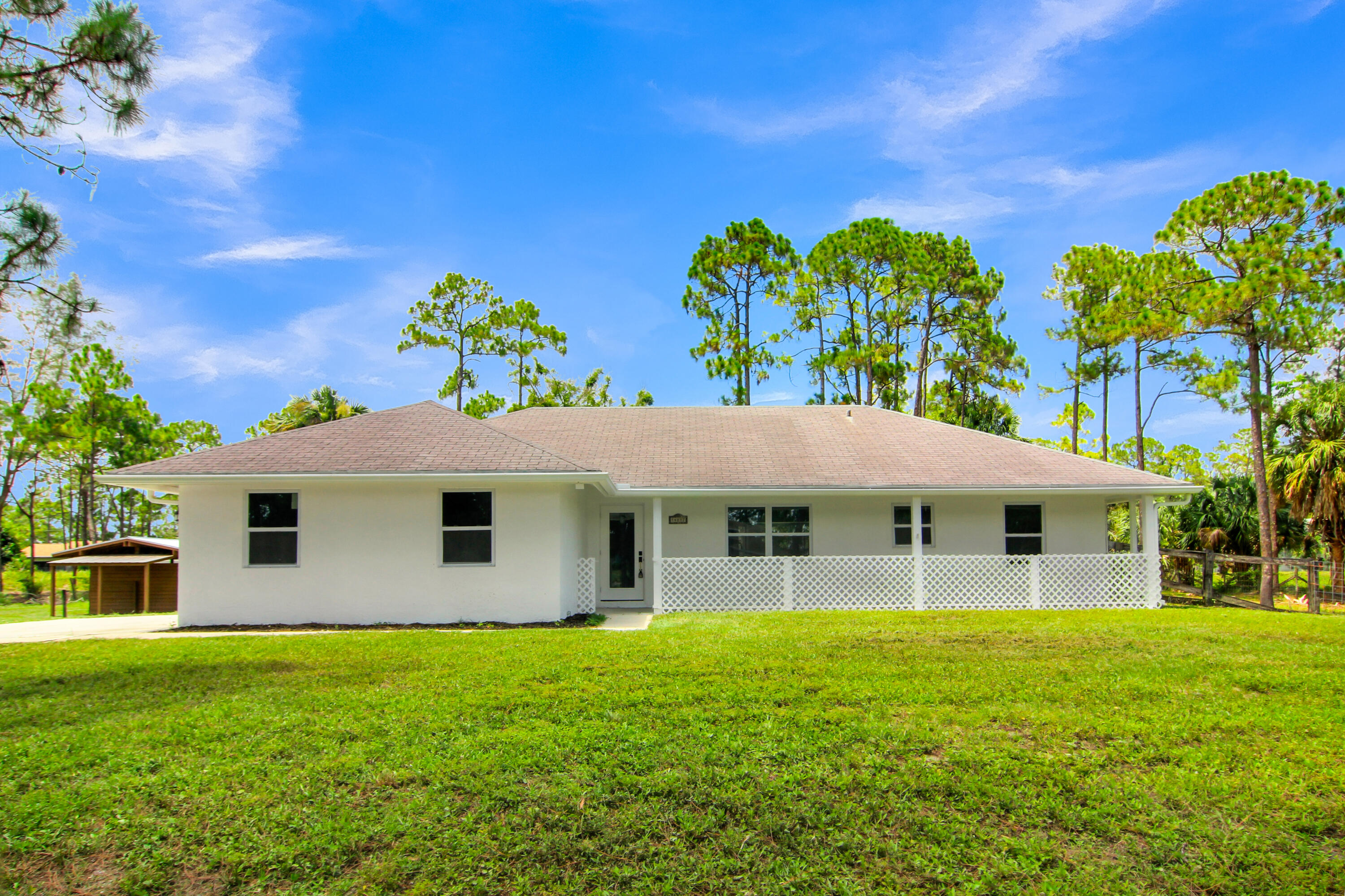 14817 97TH Road N Property Photo 1