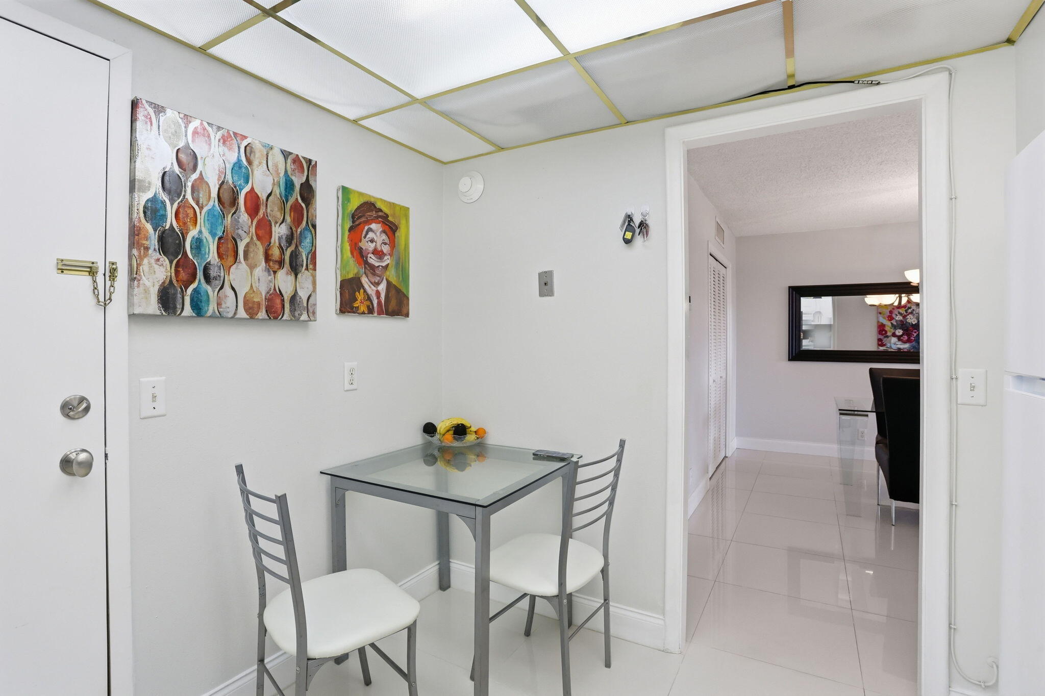 2000 S Ocean Boulevard 2l Property Photo 6